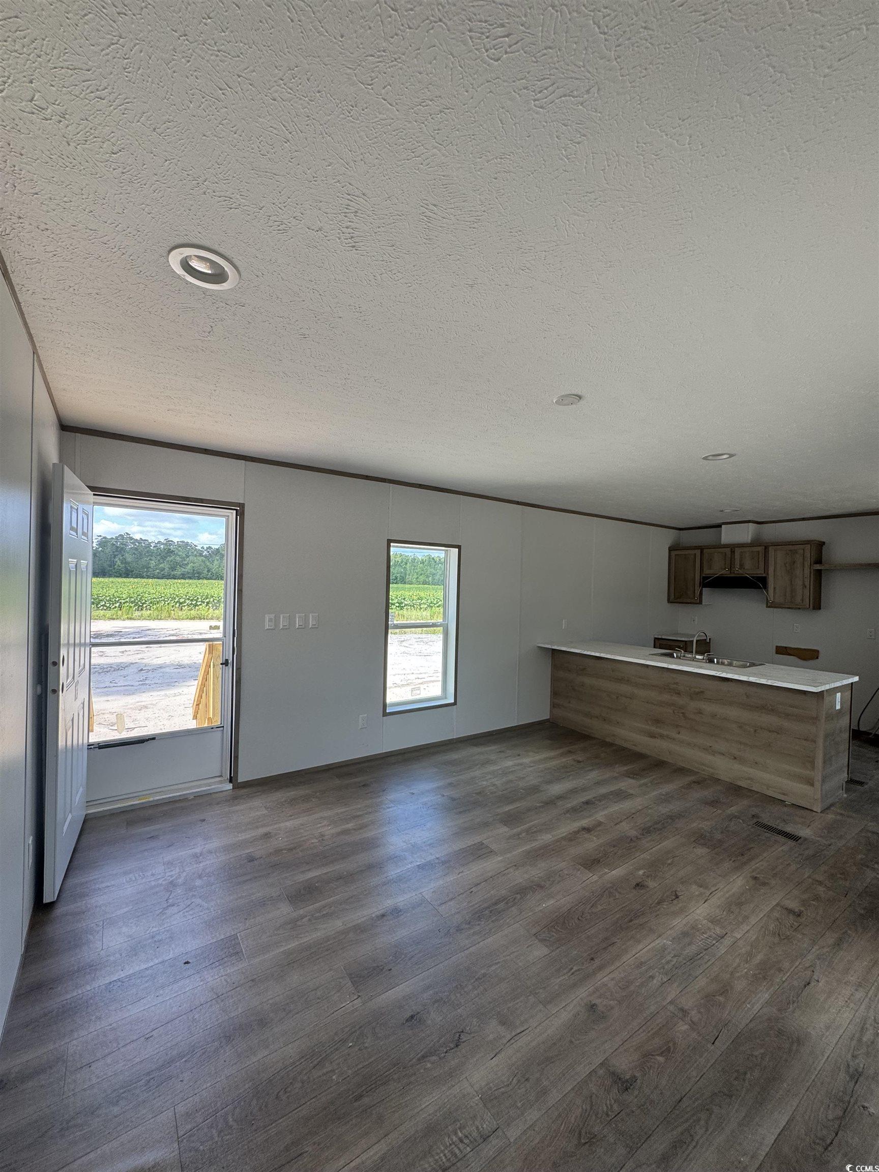 2494 Newton Rd.