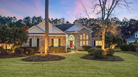 74 Cascade Dr. Murrells Inlet SC 29576