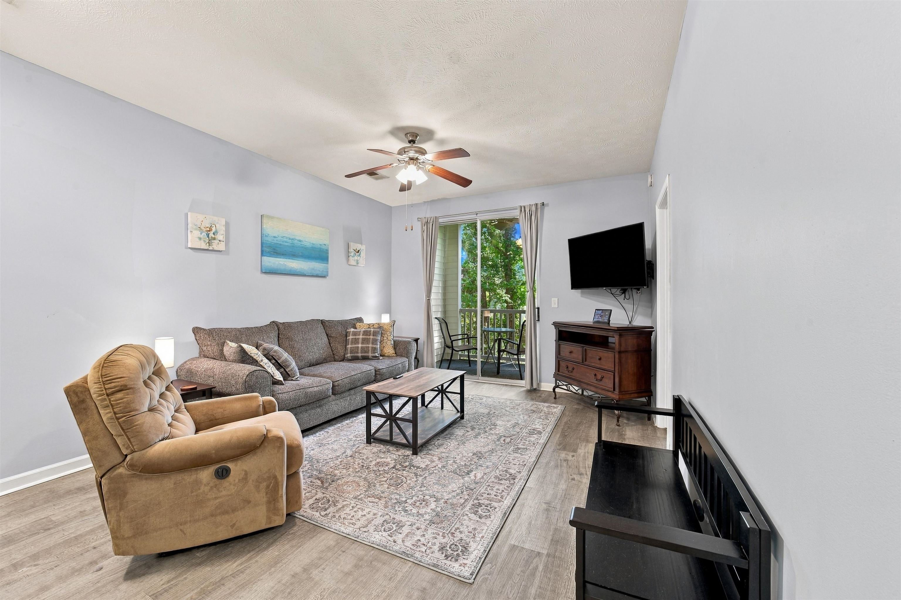 498 River Oaks Dr. 59H