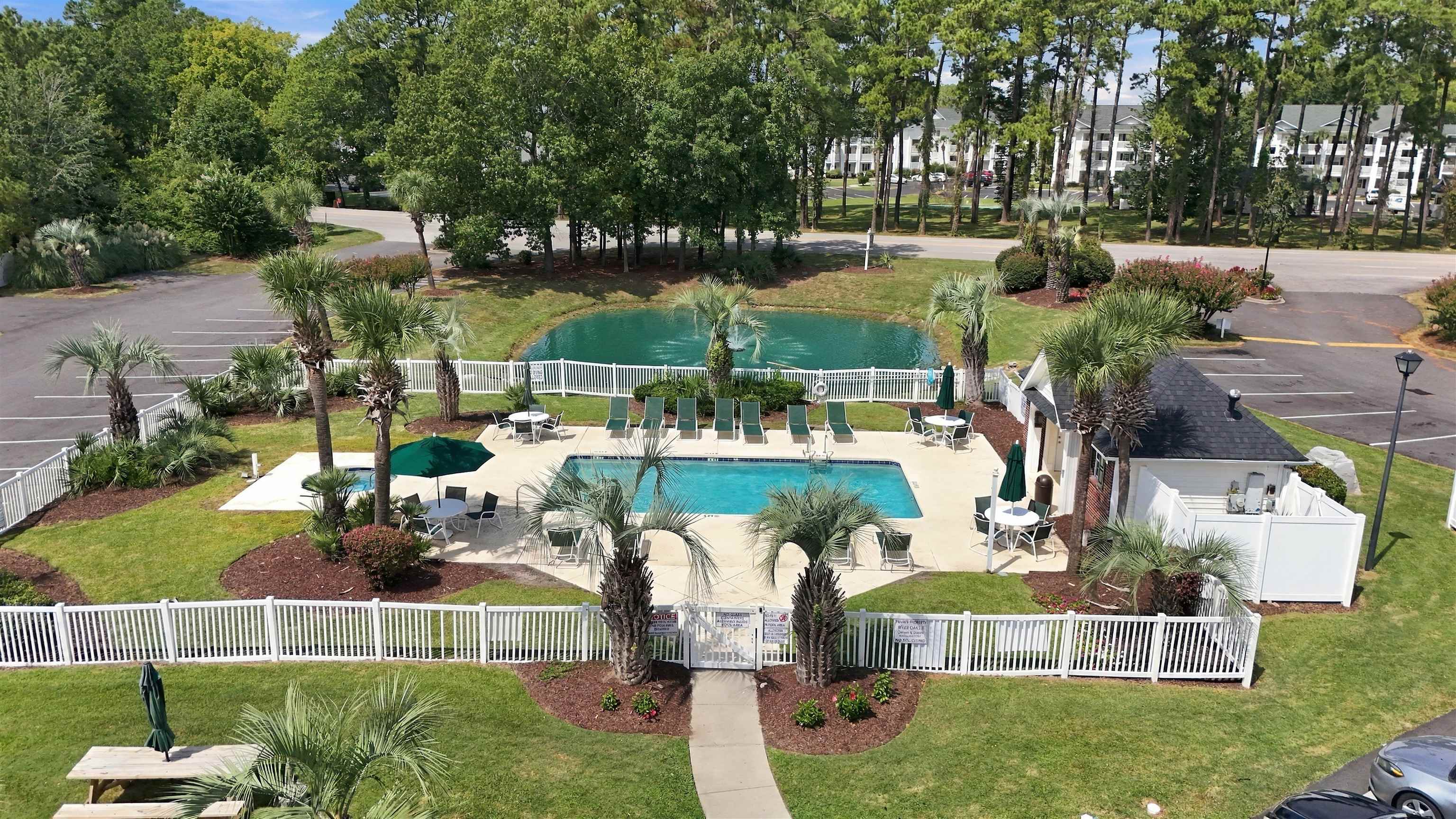 498 River Oaks Dr. 59H