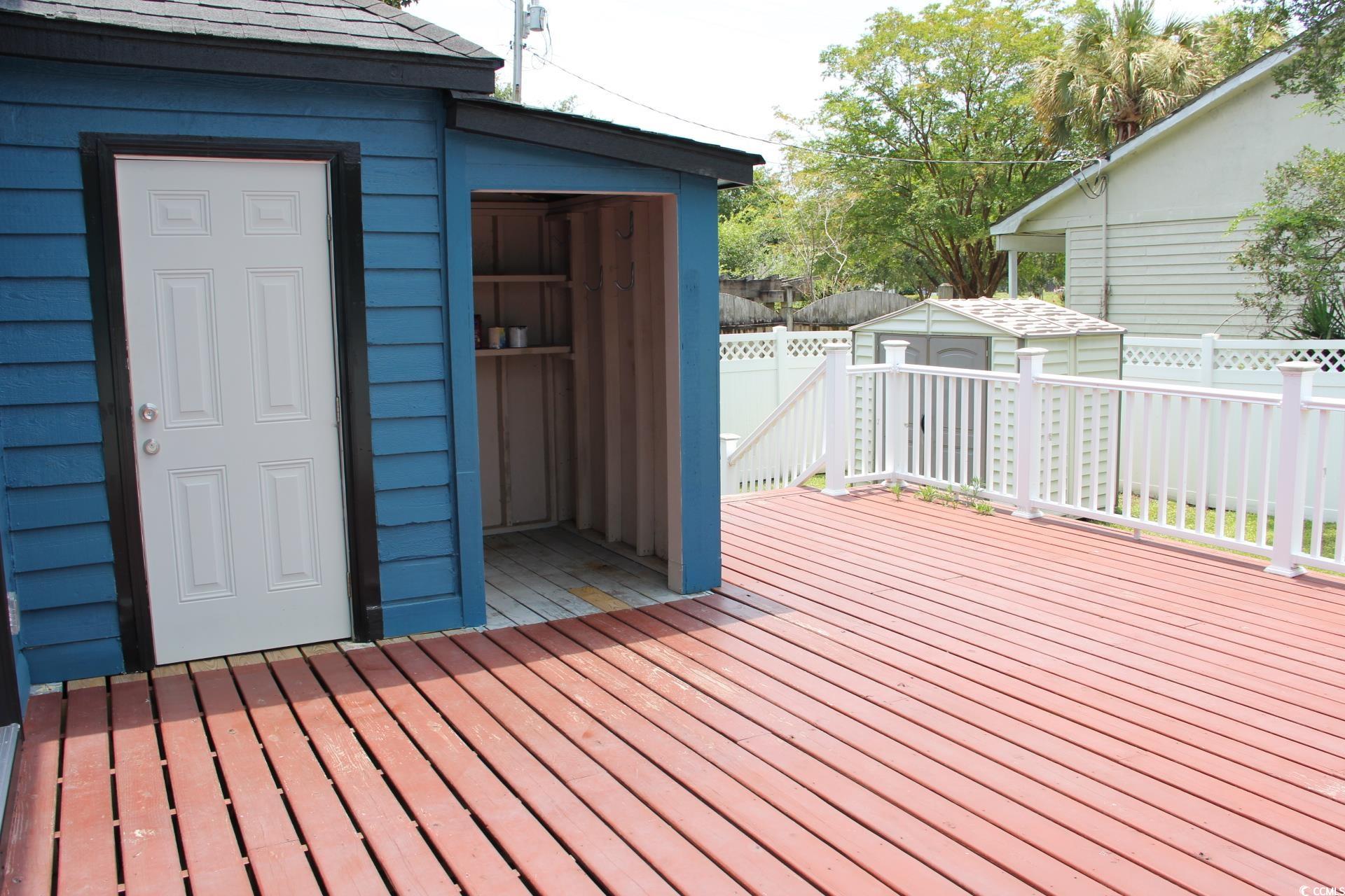 1557 Elizabeth Rd.