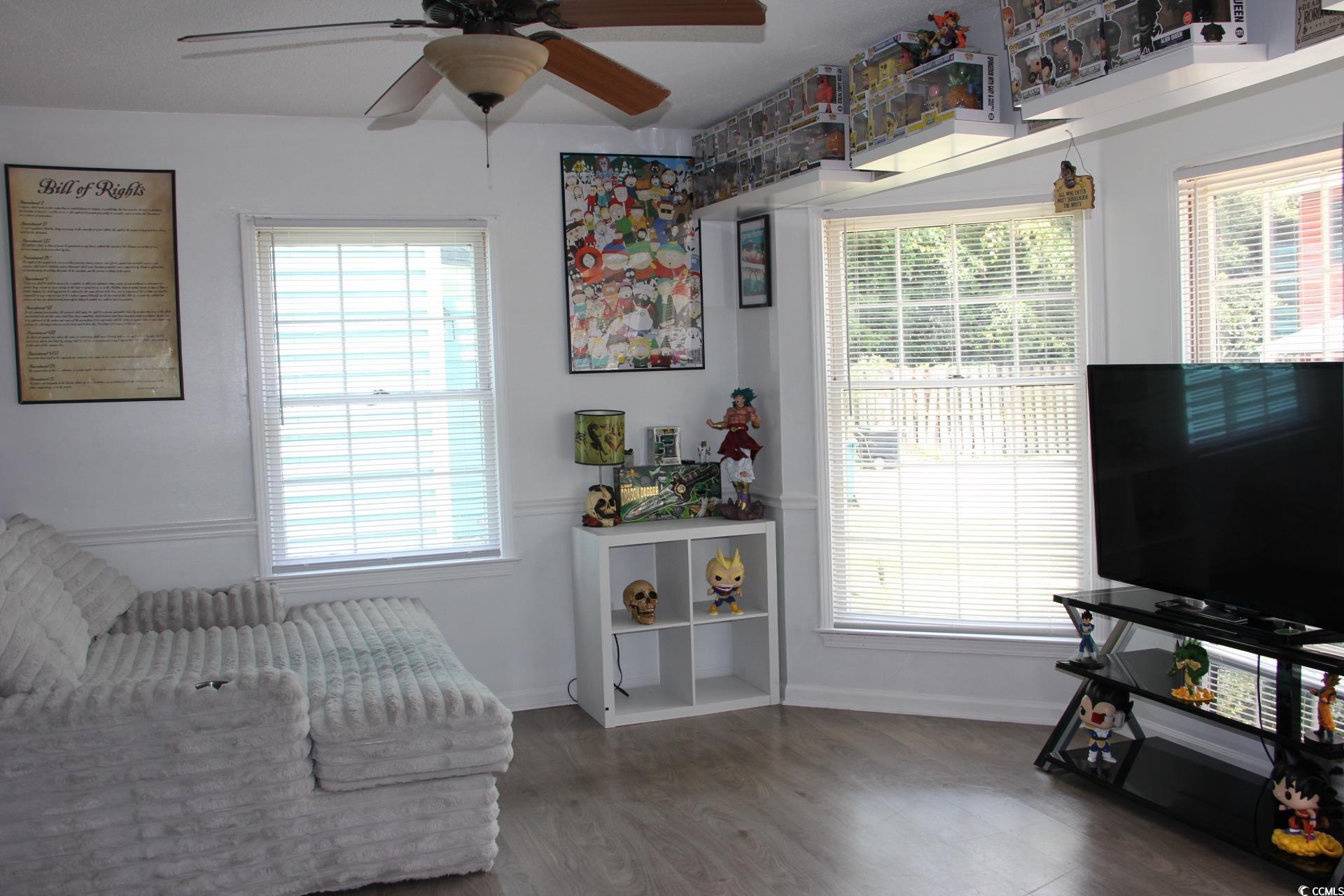 1557 Elizabeth Rd.