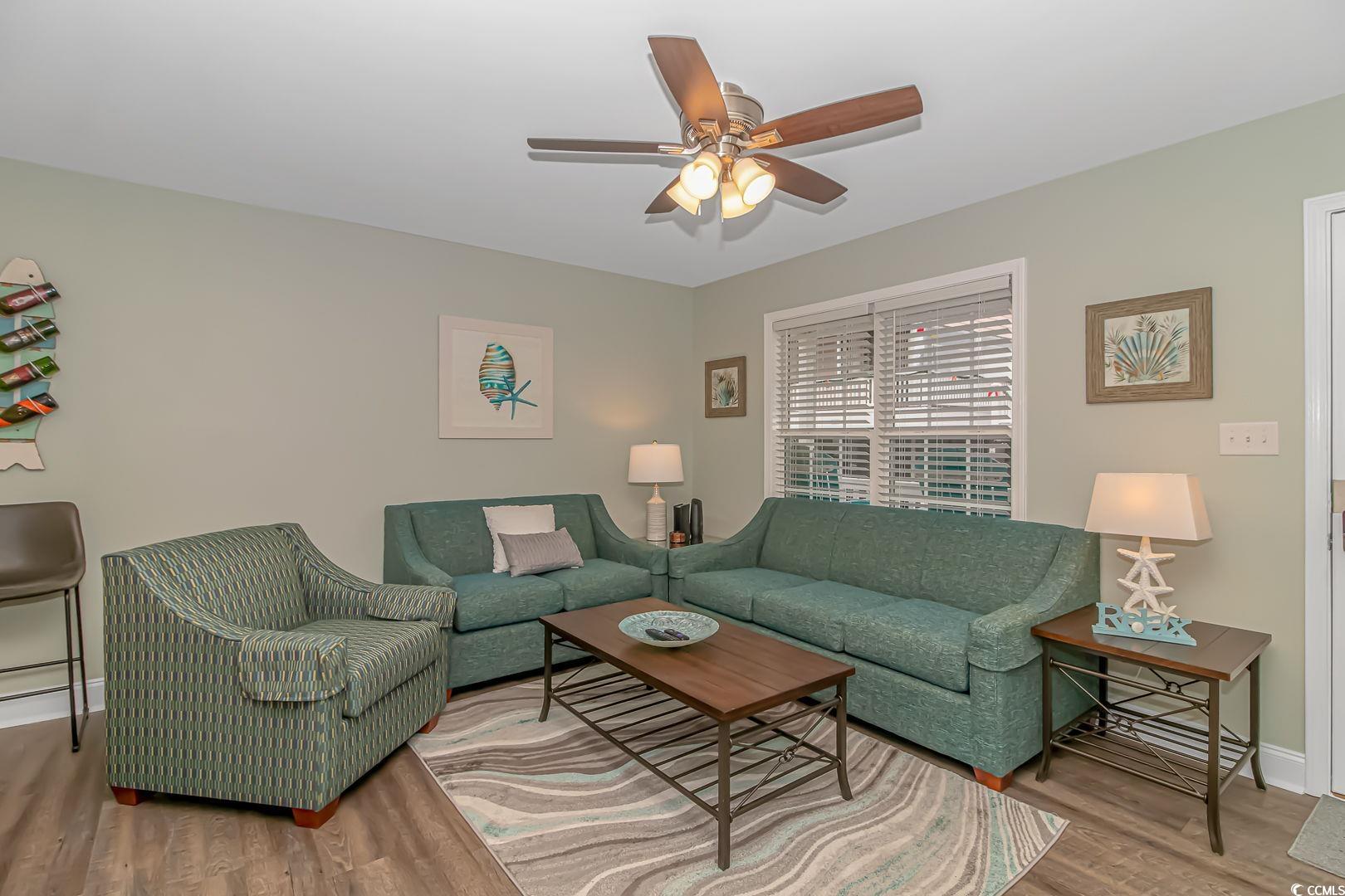 6001-8026 South Kings Hwy.