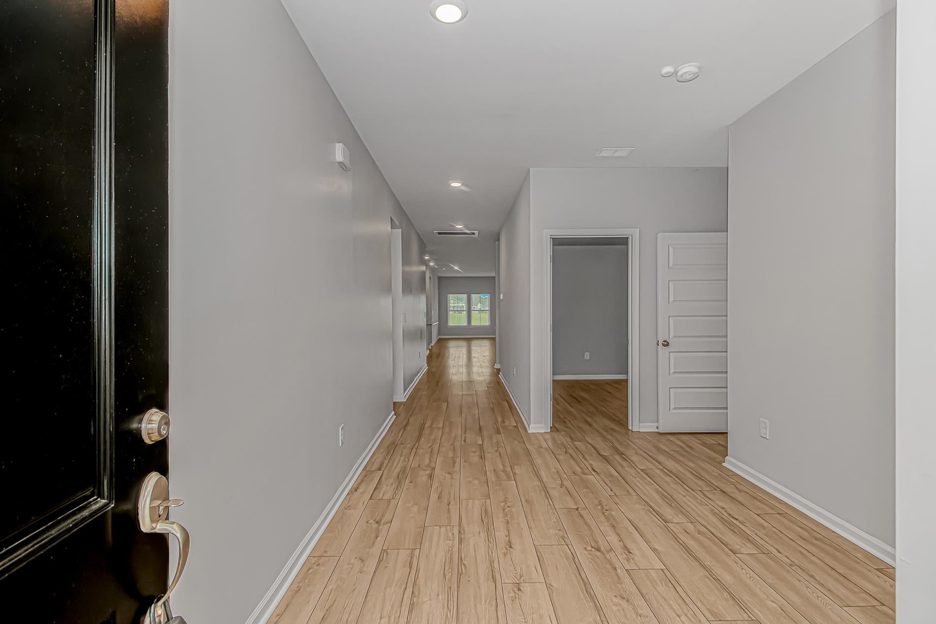 6011 St. Clement Dr.