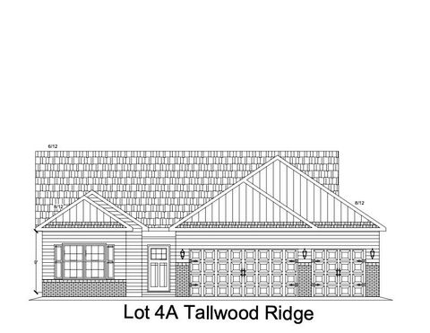 105 Toanki Ln Longs SC 29568