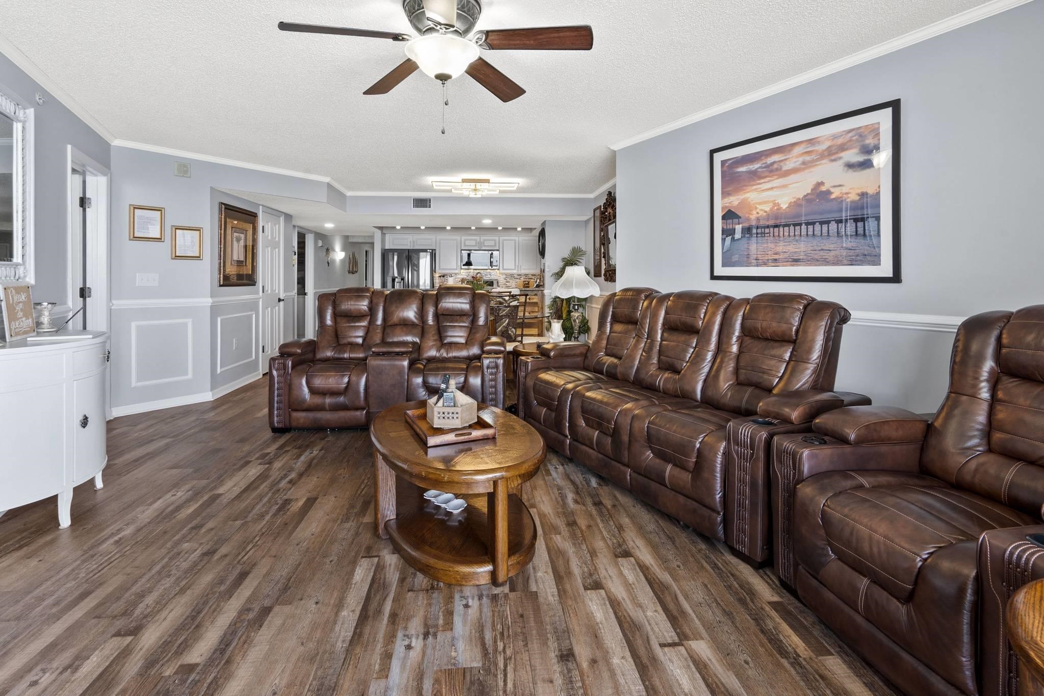 201 S Ocean Blvd. 1404