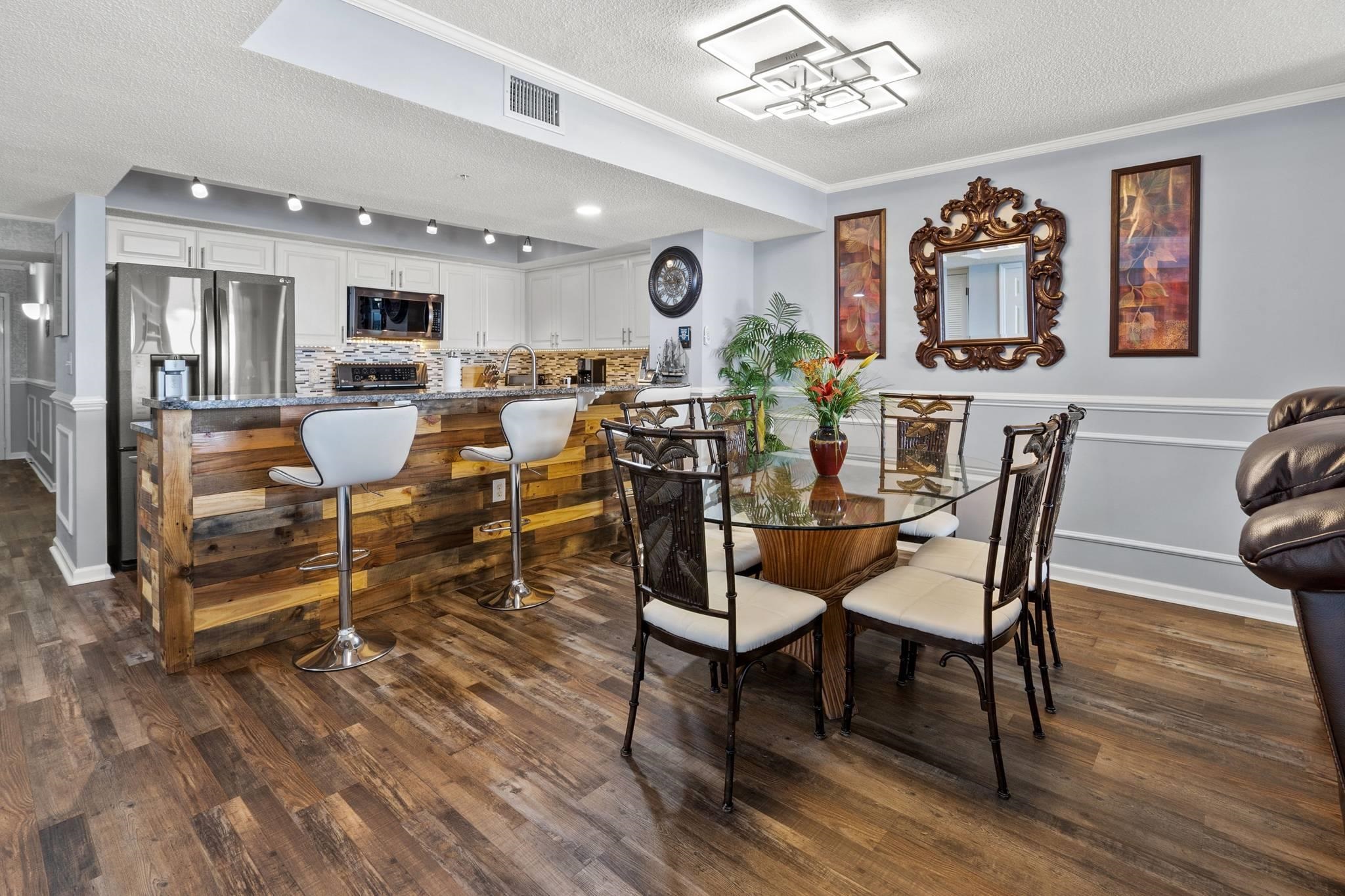 201 S Ocean Blvd. 1404