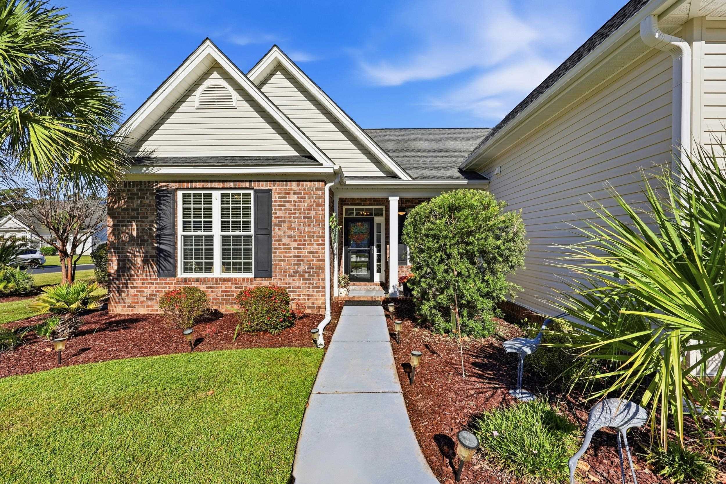 709 Woodstone Ct.
