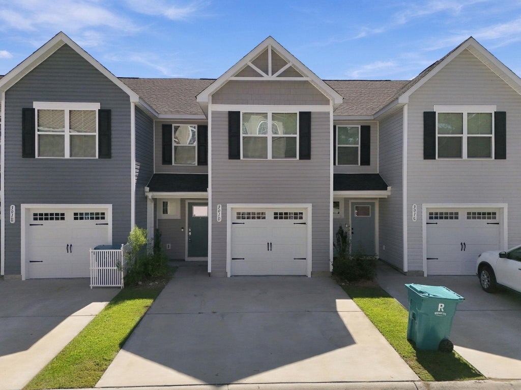 Photo of 301 Granada St #D, Myrtle Beach, SC 29579 (MLS # 2623171)