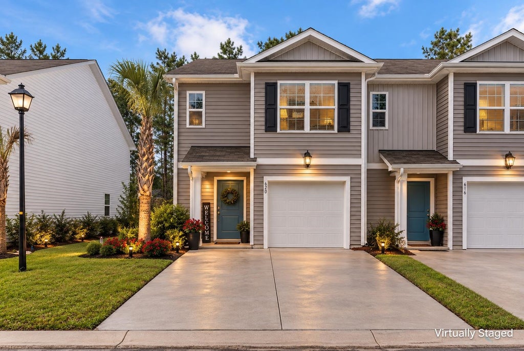Photo of 620 Golden Resin Rd #620, Conway, SC 29526 (MLS # 2622319)