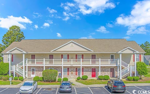 Featured picture for the property 2307641