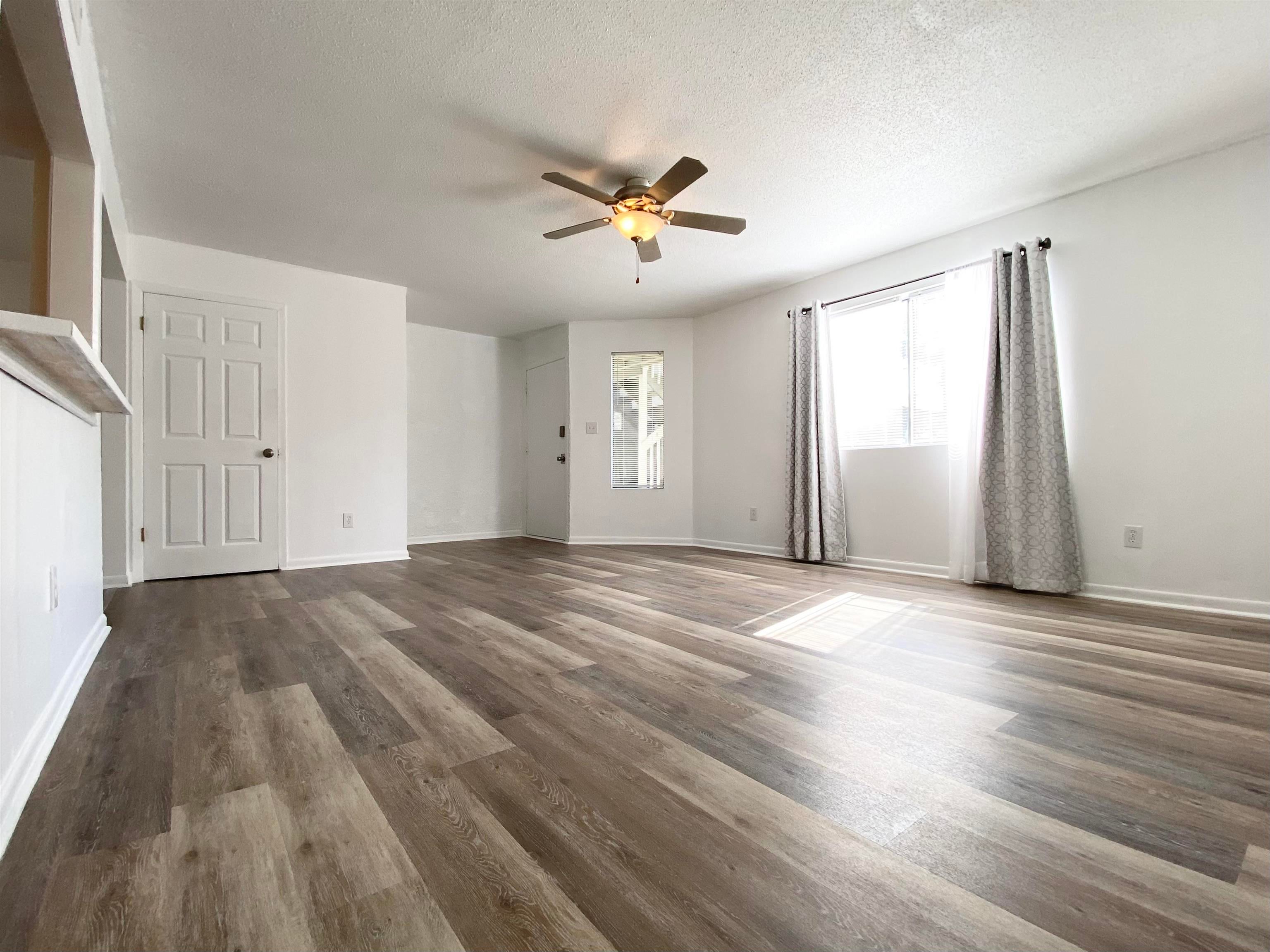2000 Greens Blvd. 11A