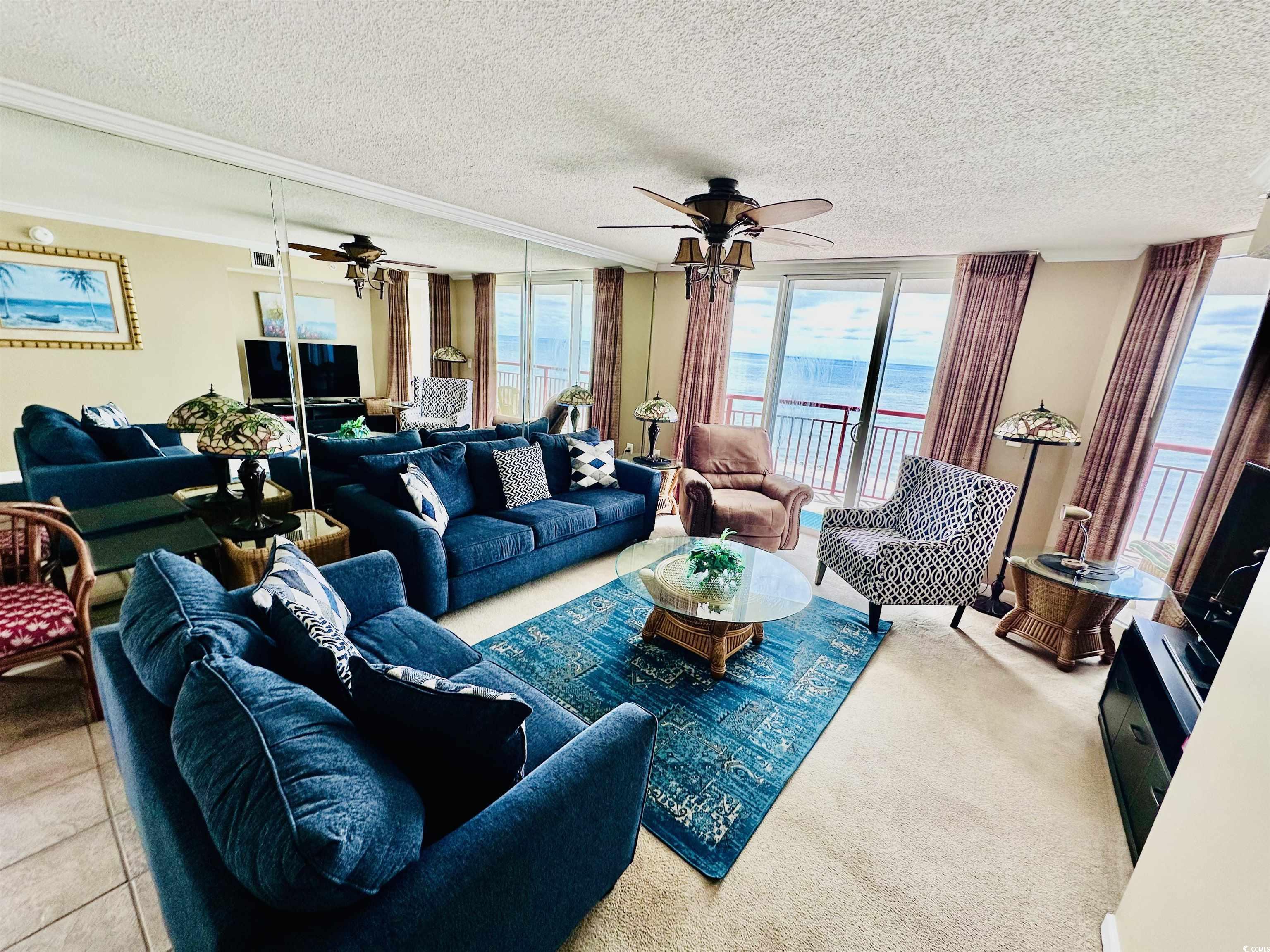 1401 S Ocean Blvd. 1001