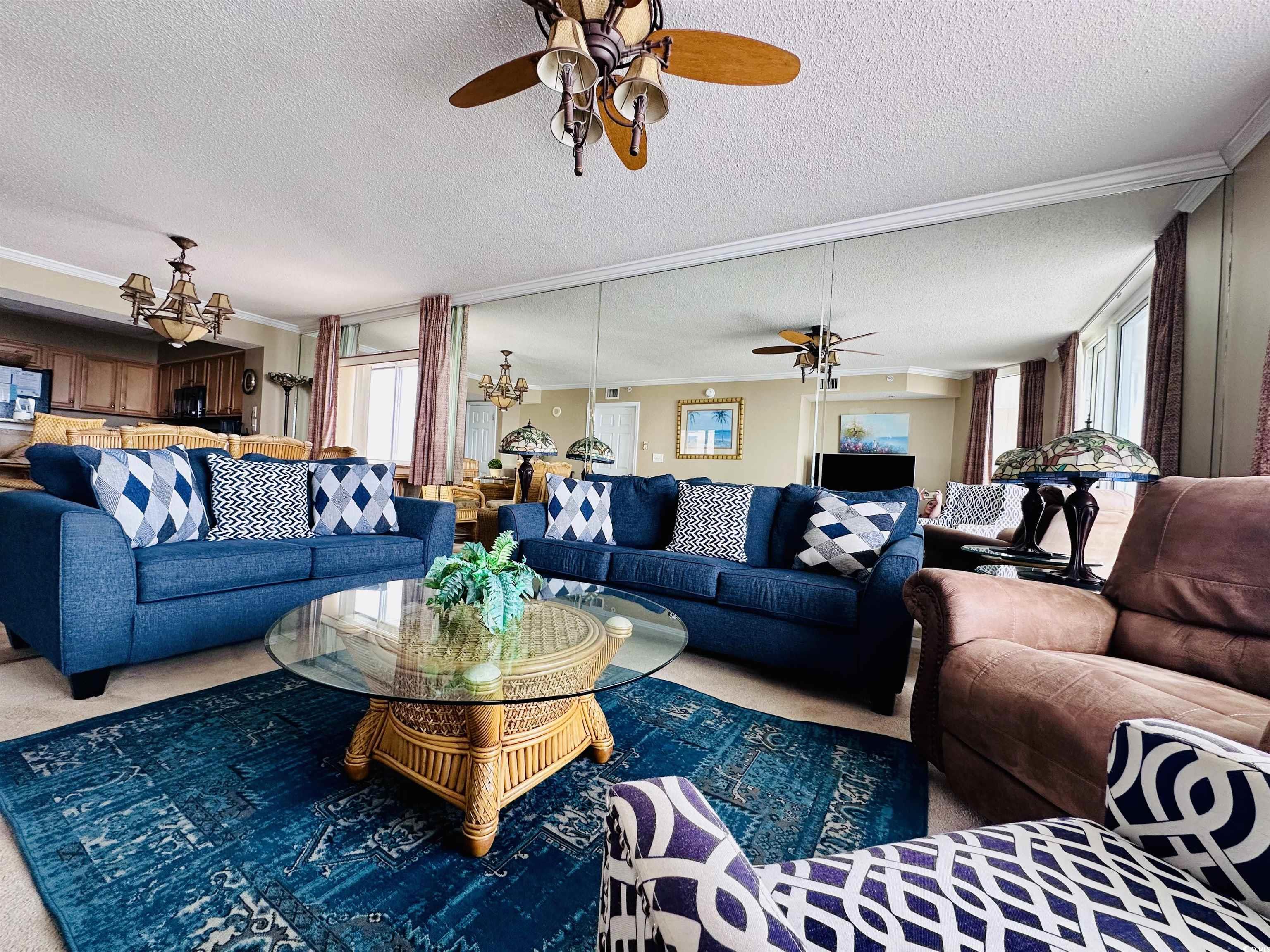 1401 S Ocean Blvd. 1001
