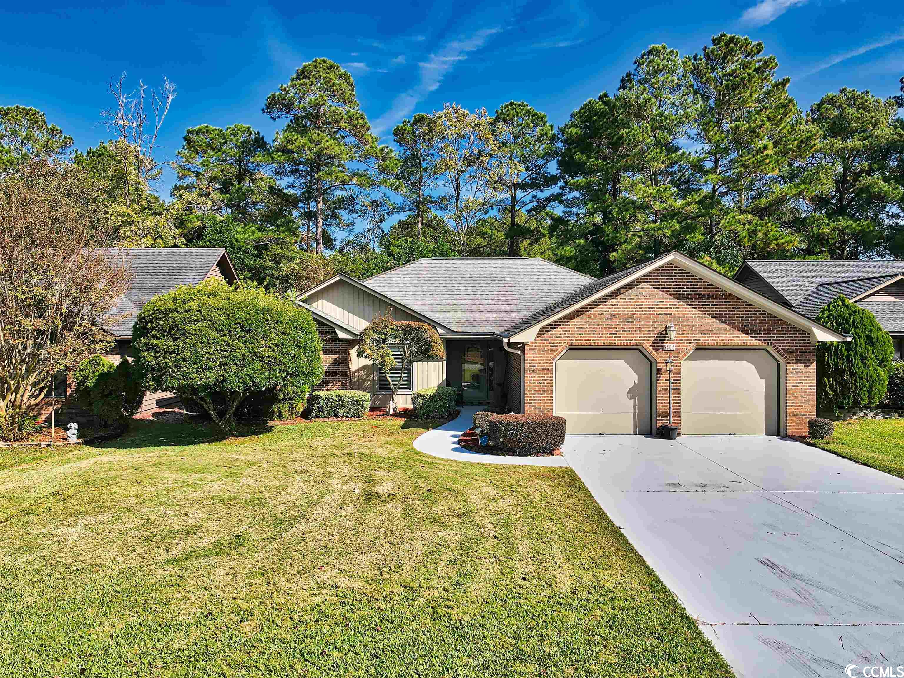 Photo 1 of 1 of 116 Cedar Ridge Ln. house