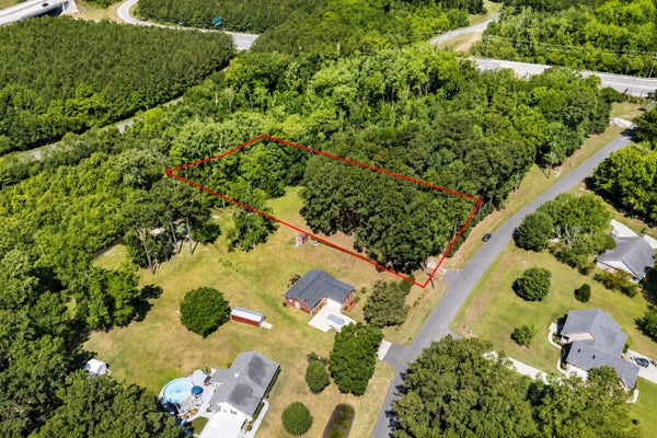 FRIENDSHIP LN, MYRTLE BEACH, SC 29588 - Image 1cbfd84a8faa87f0093c795a5ee126d5/3702228035