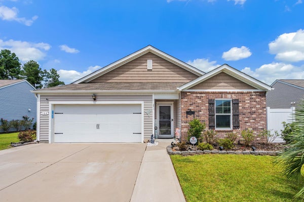 188 GOLDEN BEAR CIR, LONGS, SC 29568 - Image 1cc60f1a585becbb0c14333545fd2b8a/1902340831