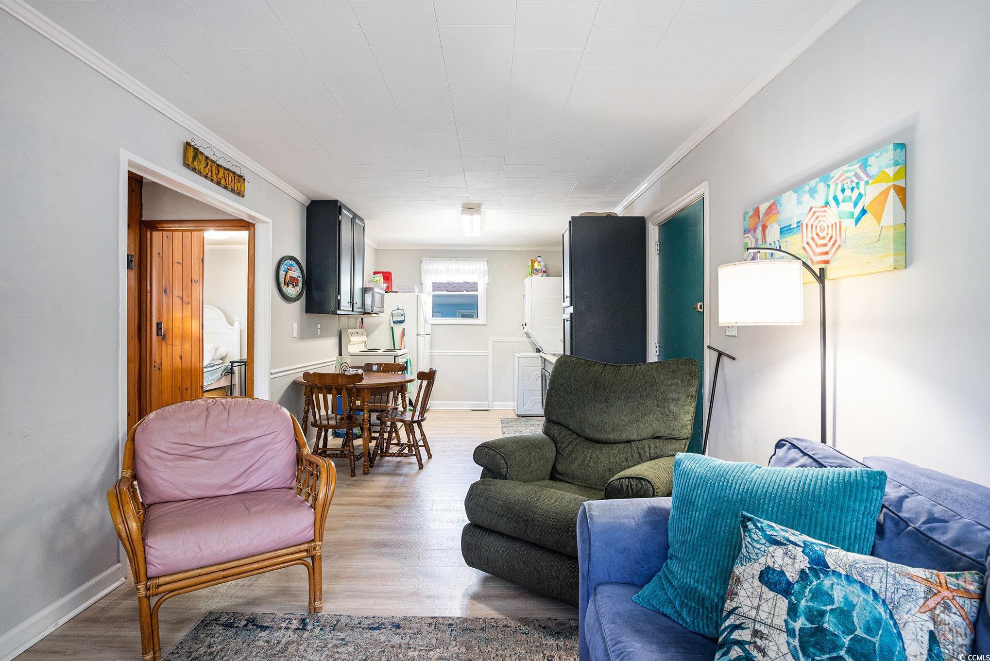 505 19th Ave. S