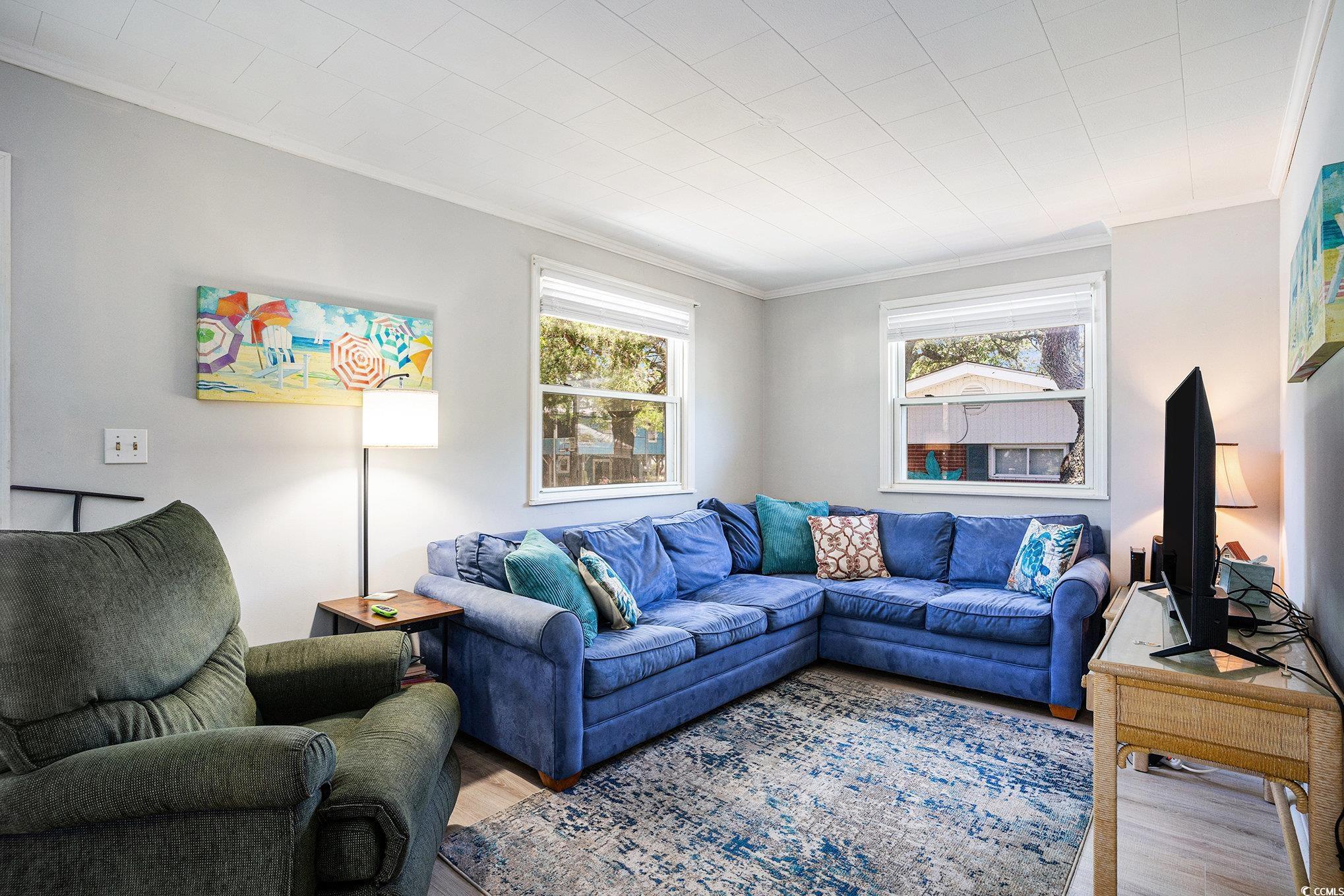 505 19th Ave. S