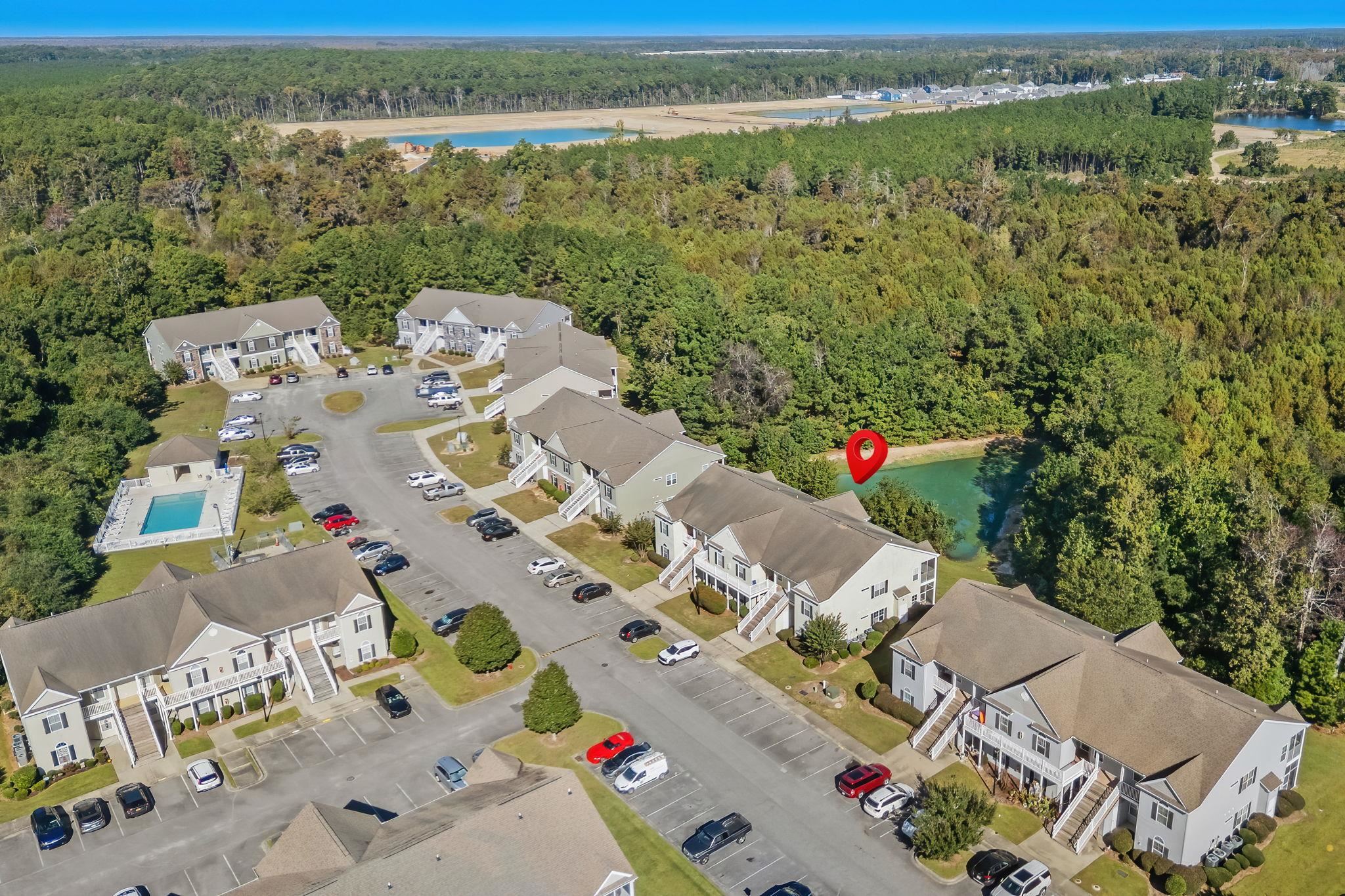 230 Portsmith Dr. 4