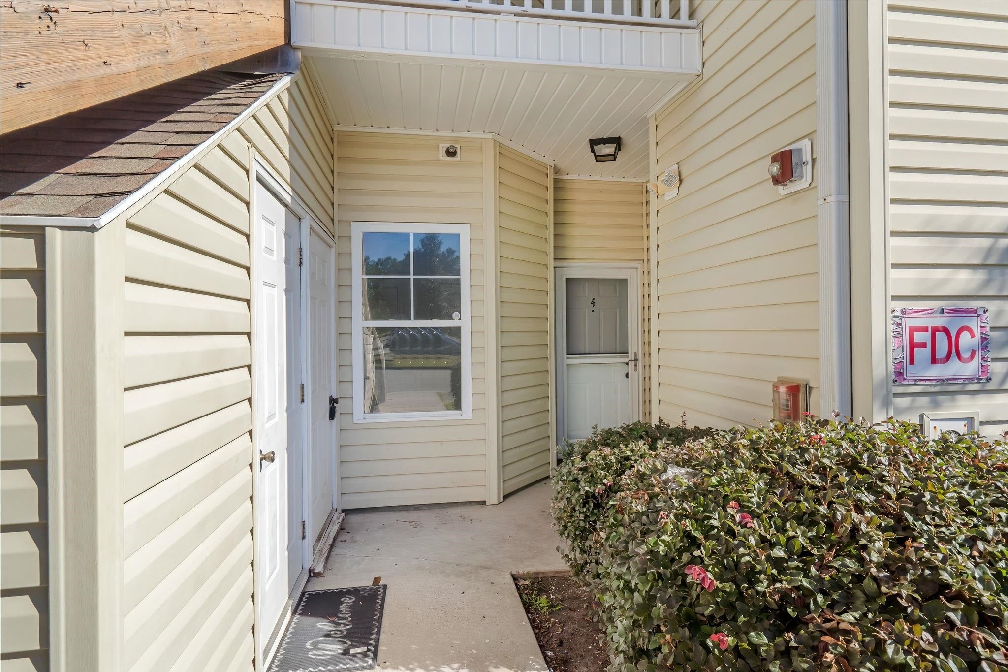 230 Portsmith Dr. 4