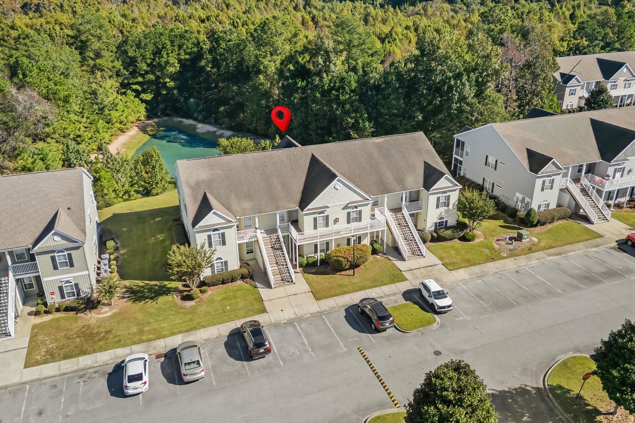 230 Portsmith Dr. 4
