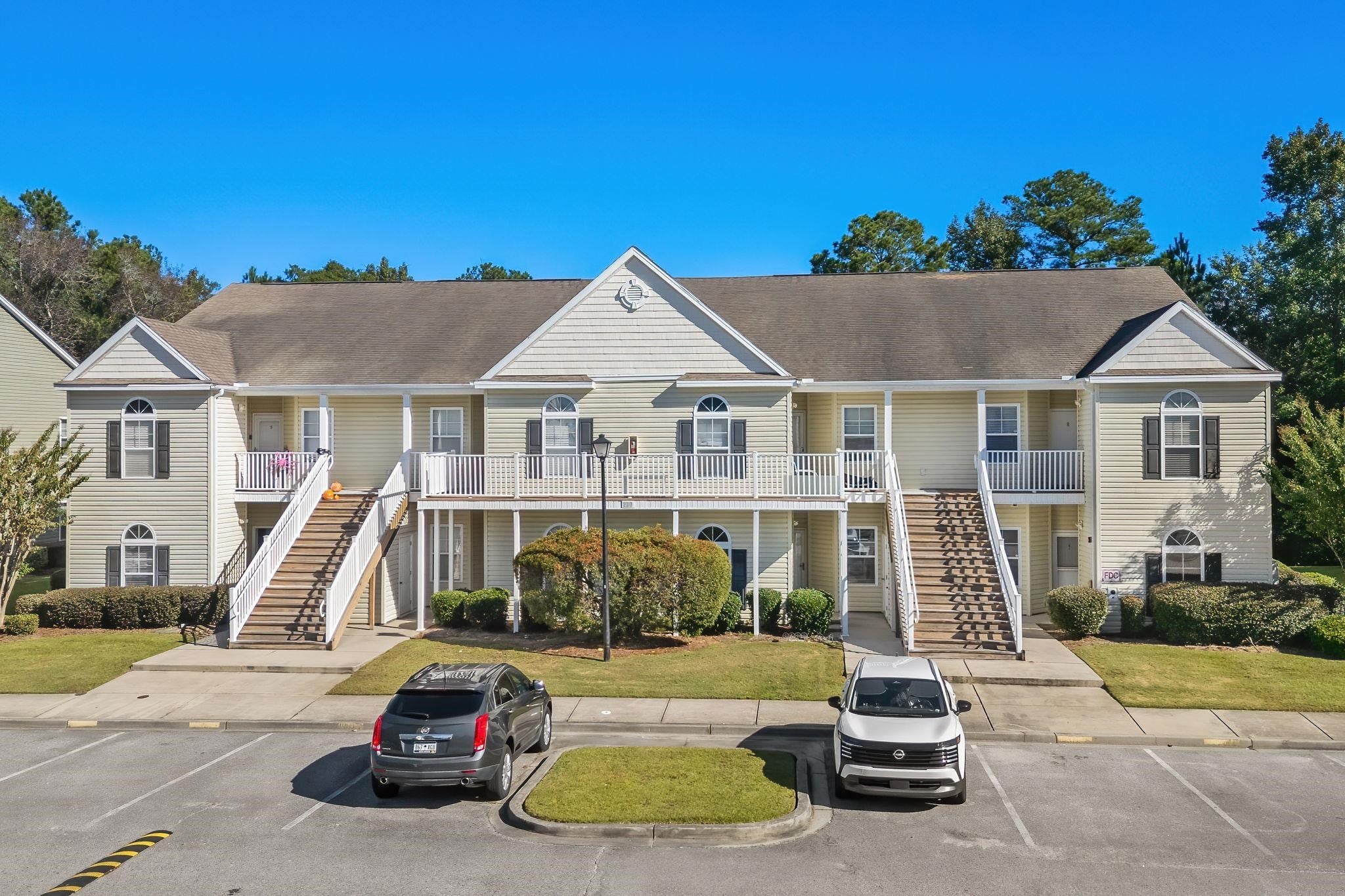 230 Portsmith Dr. 4