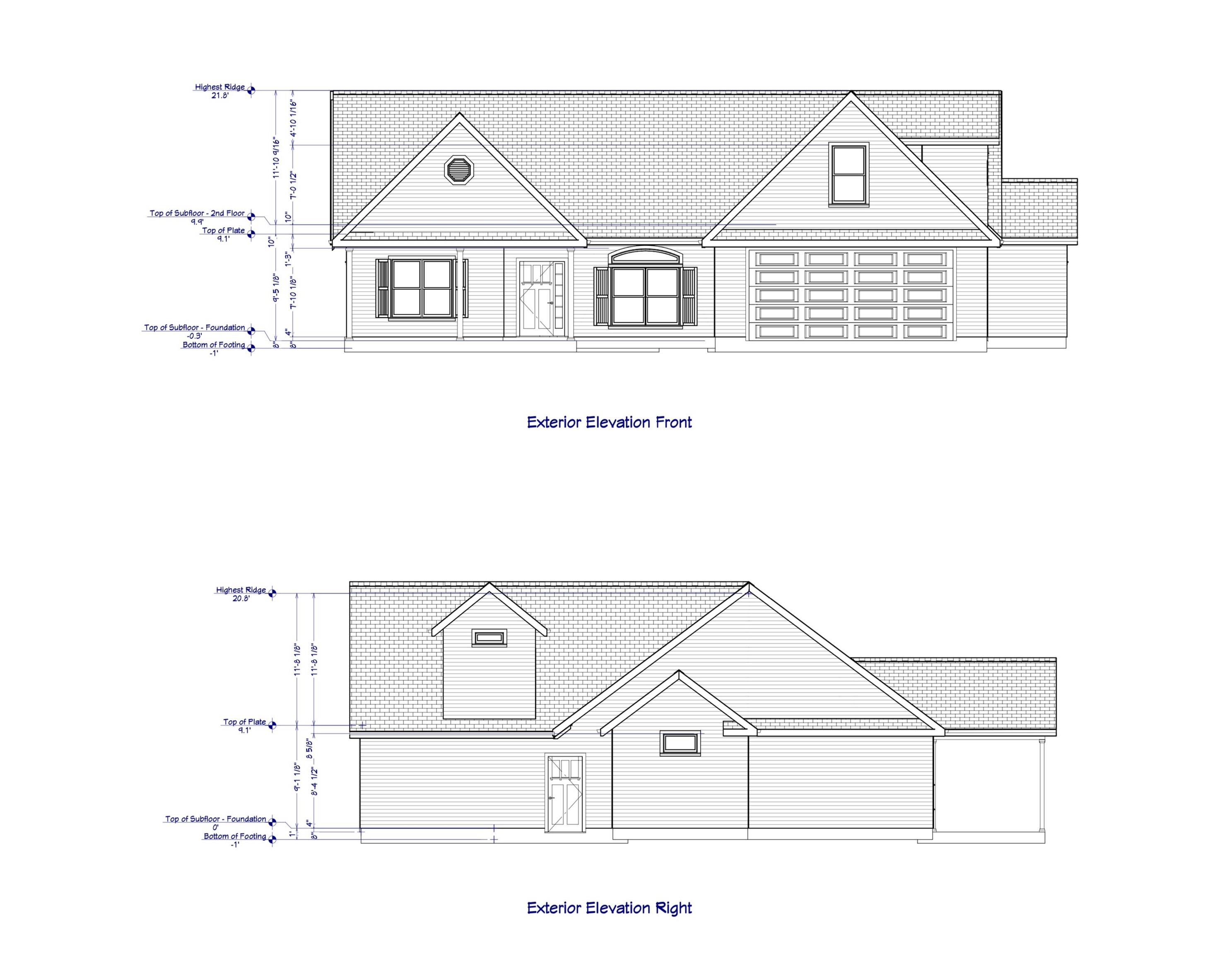 3212 Fowler School Rd.