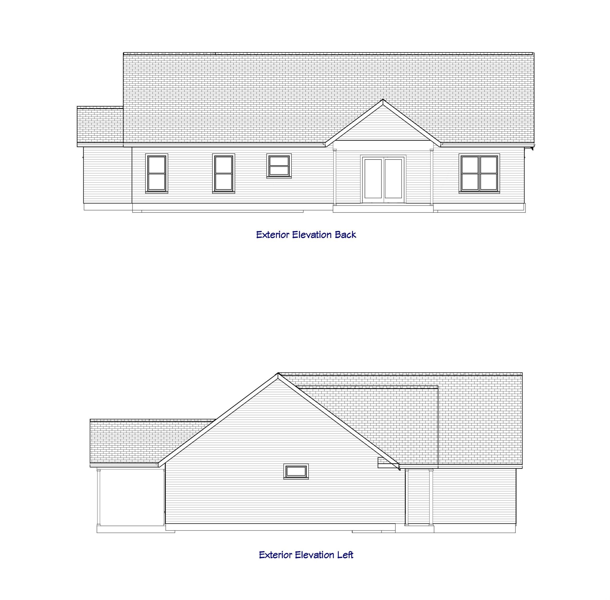 3212 Fowler School Rd.