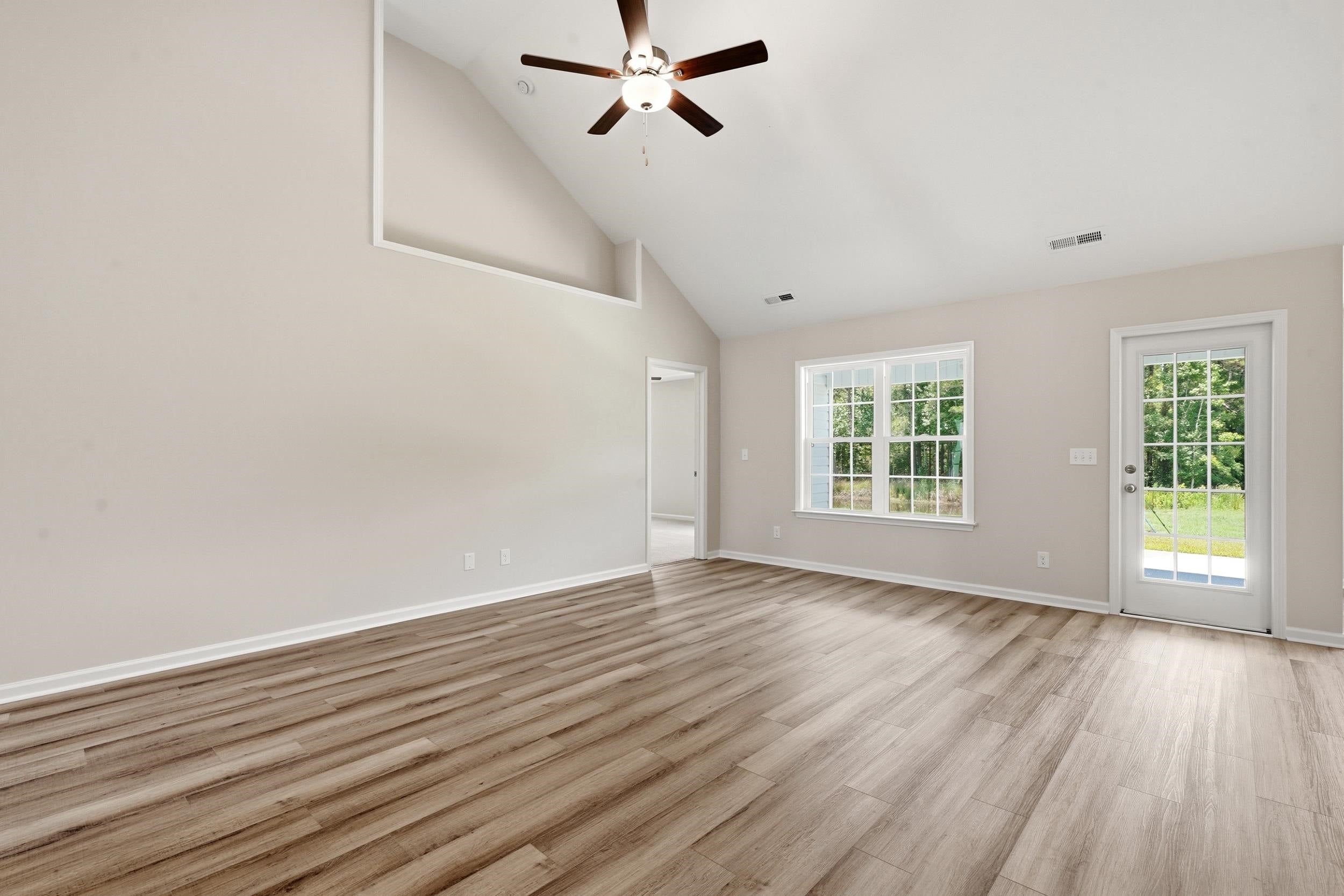 314 Barn Owl Way