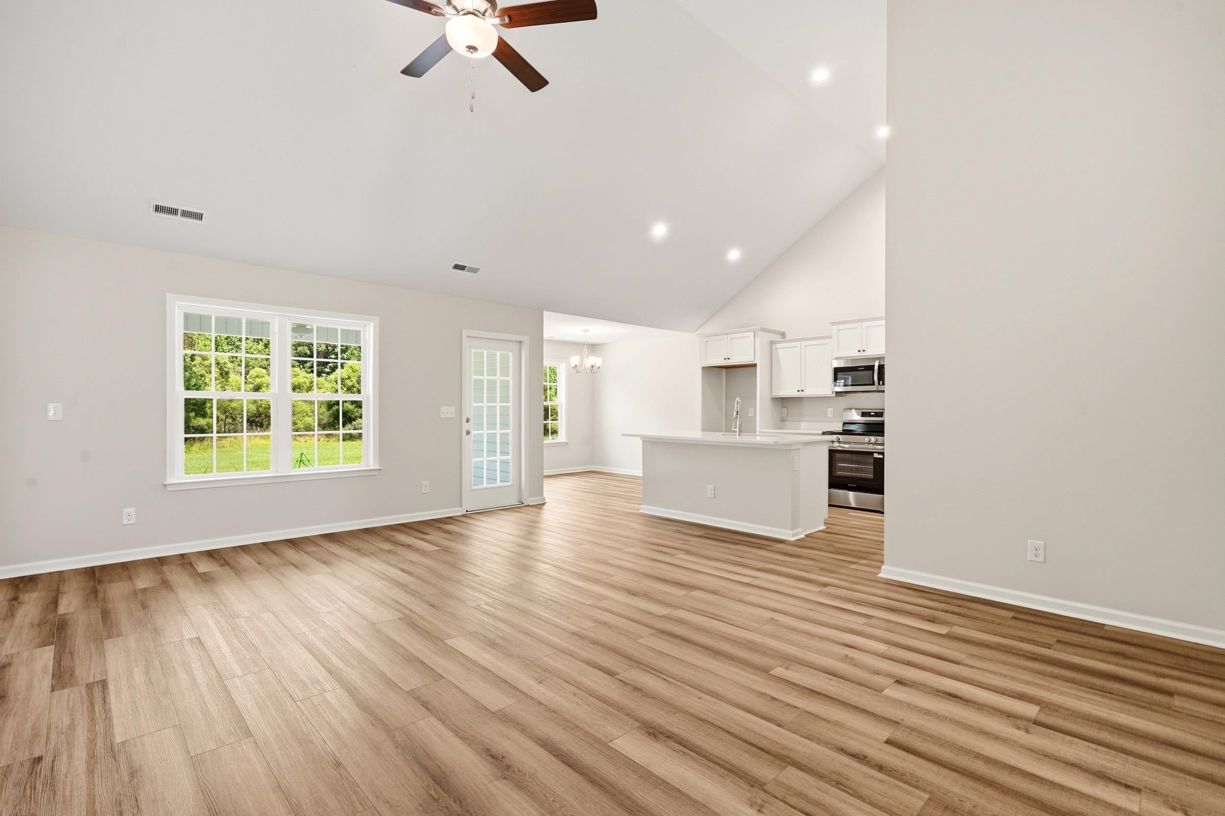 314 Barn Owl Way