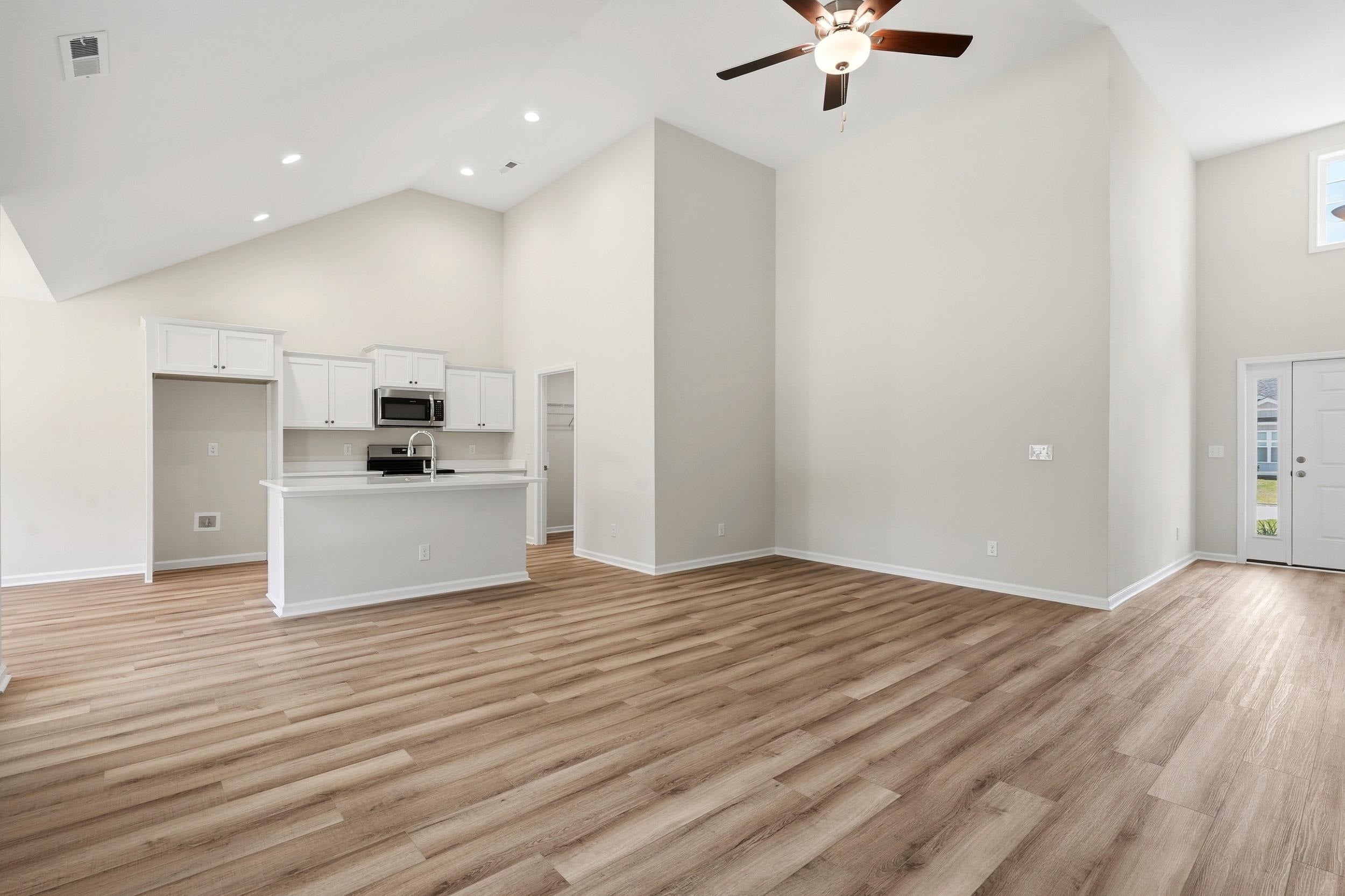 314 Barn Owl Way