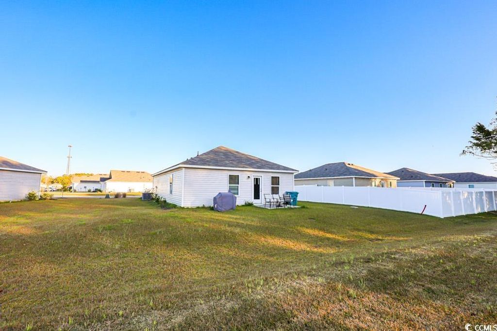 Photo of 224 Jeff Waters Circle, Longs, SC 29568 (MLS # 2527719)