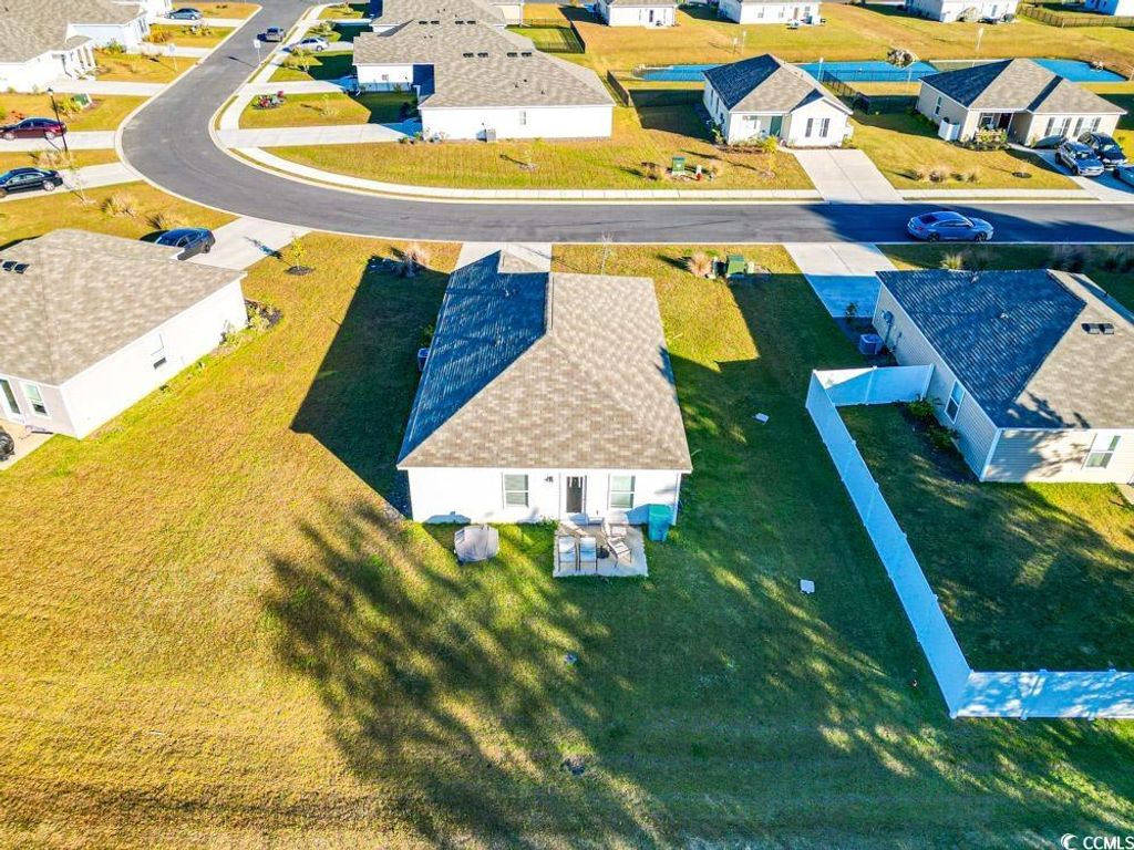 Photo of 224 Jeff Waters Circle, Longs, SC 29568 (MLS # 2527719)