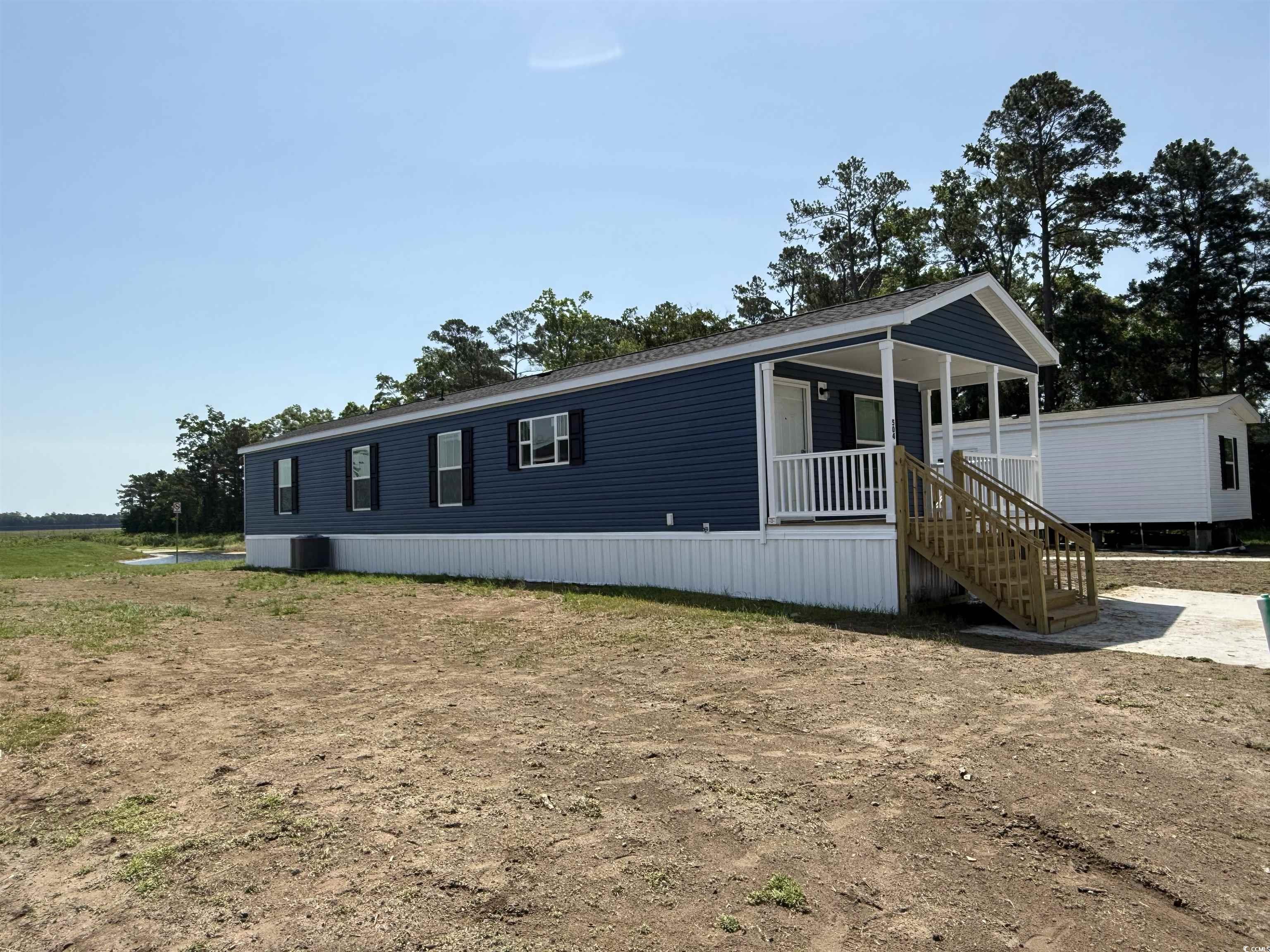 504 King Air Ct