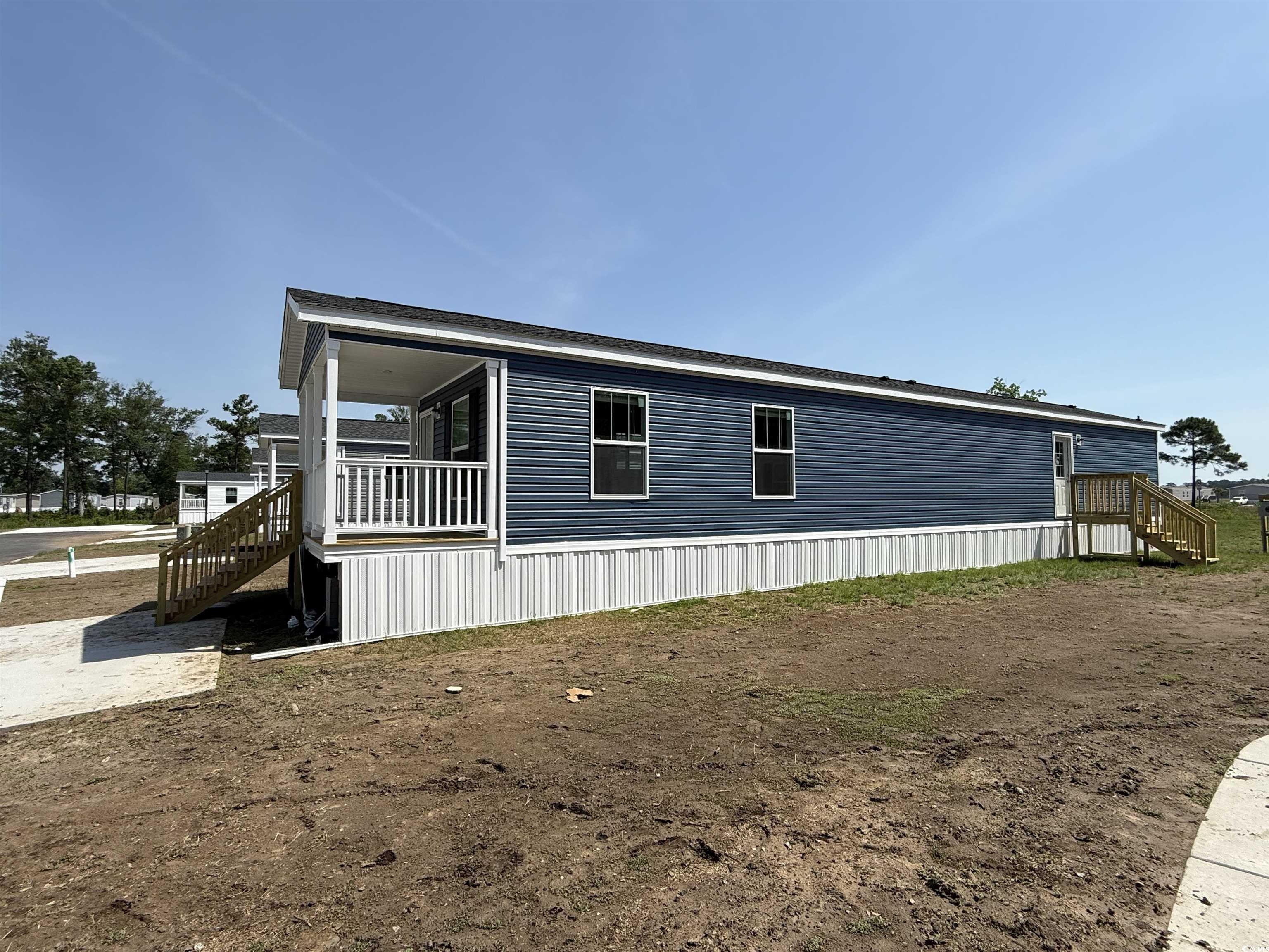 504 King Air Ct