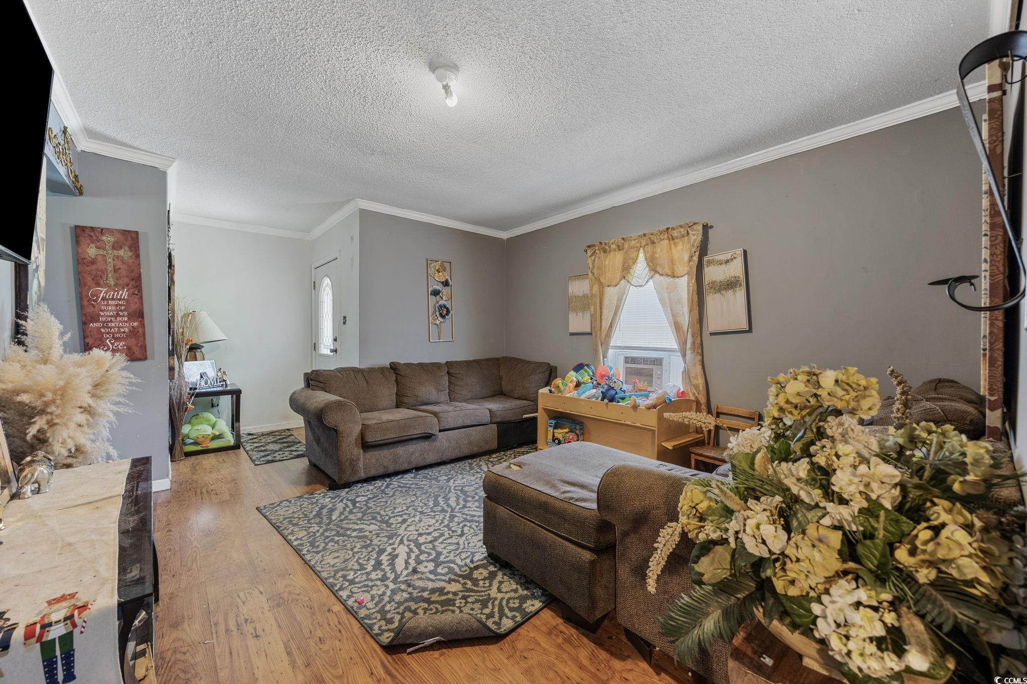 903 N Park St. Ext.