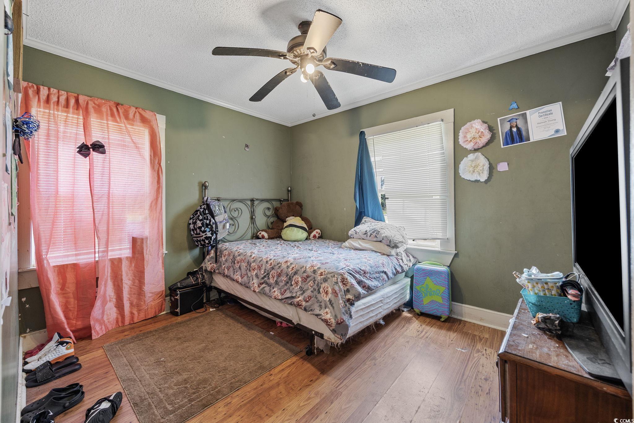 903 N Park St. Ext.