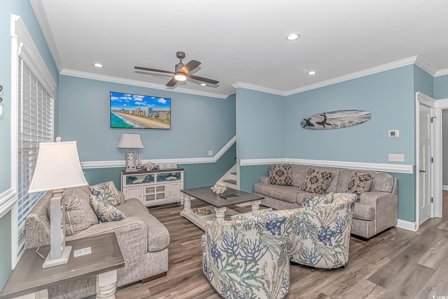 6001-D12 S Kings Hwy.