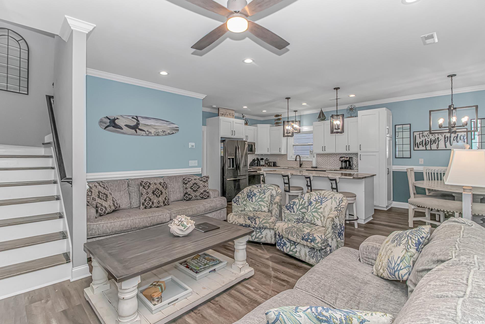 6001-D12 S Kings Hwy.