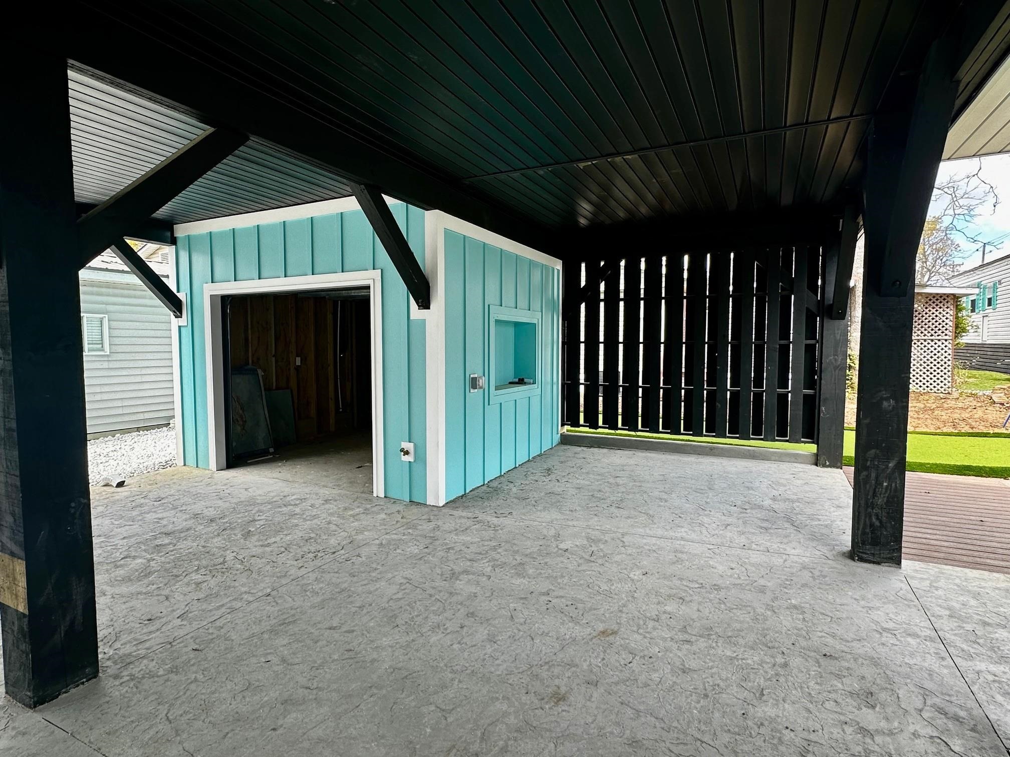 6001 - T-4 S Kings Hwy.