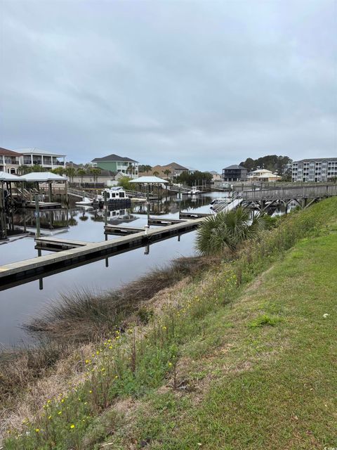 listing image 38