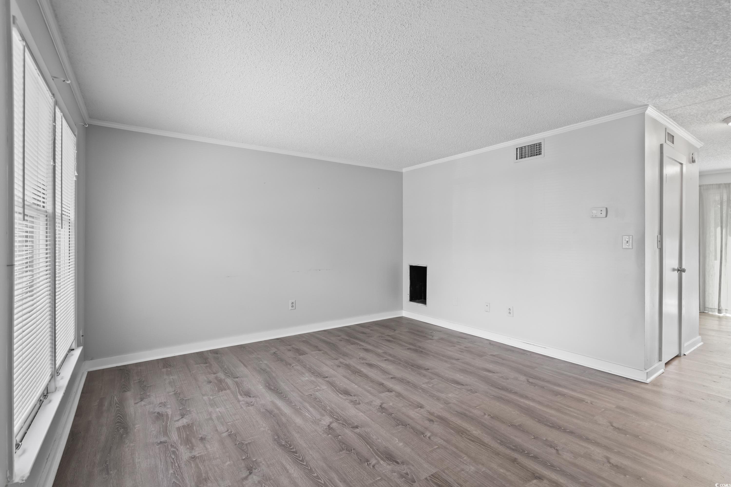 4115 Little River Rd. 1-E