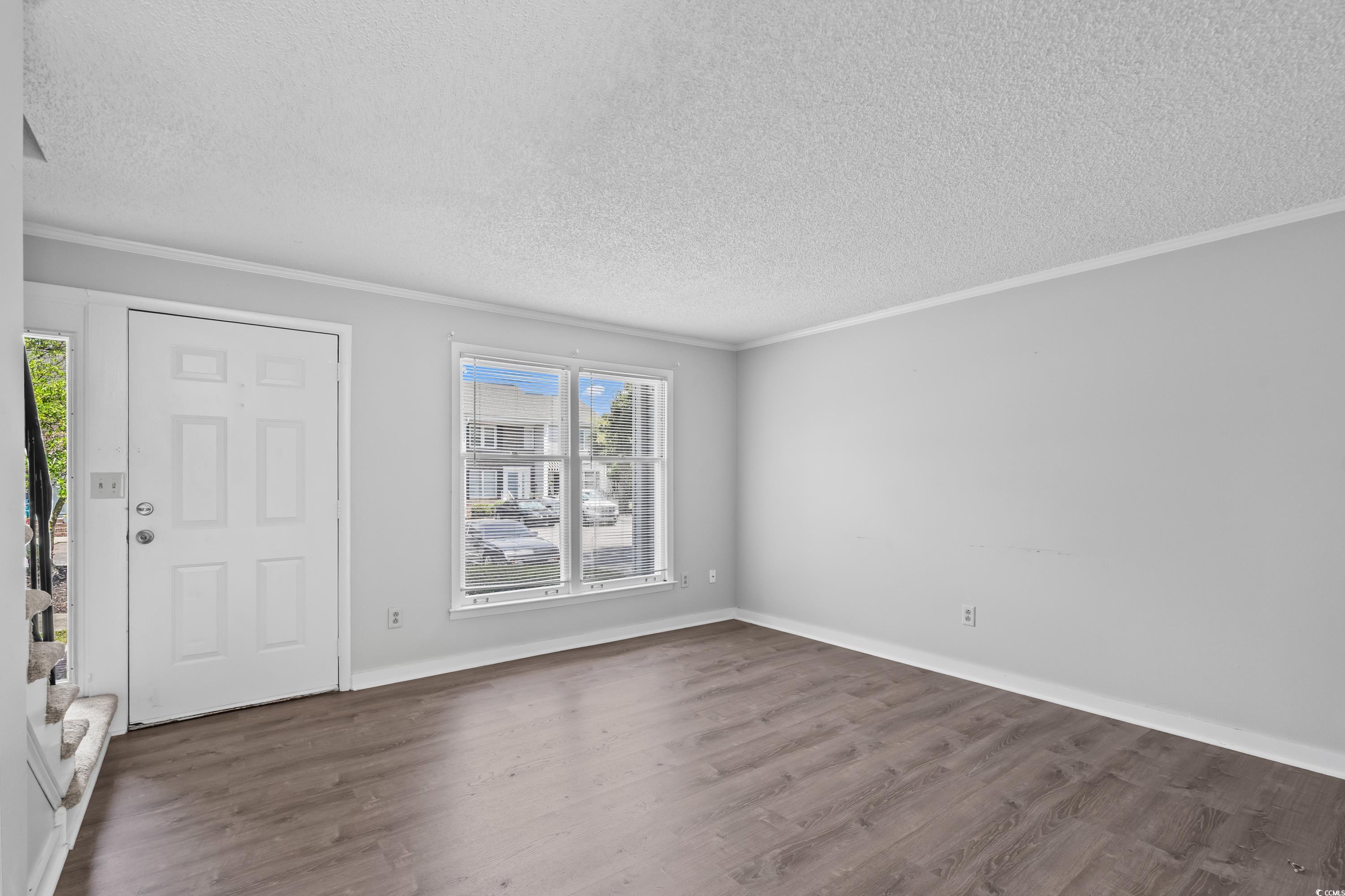 4115 Little River Rd. 1-E
