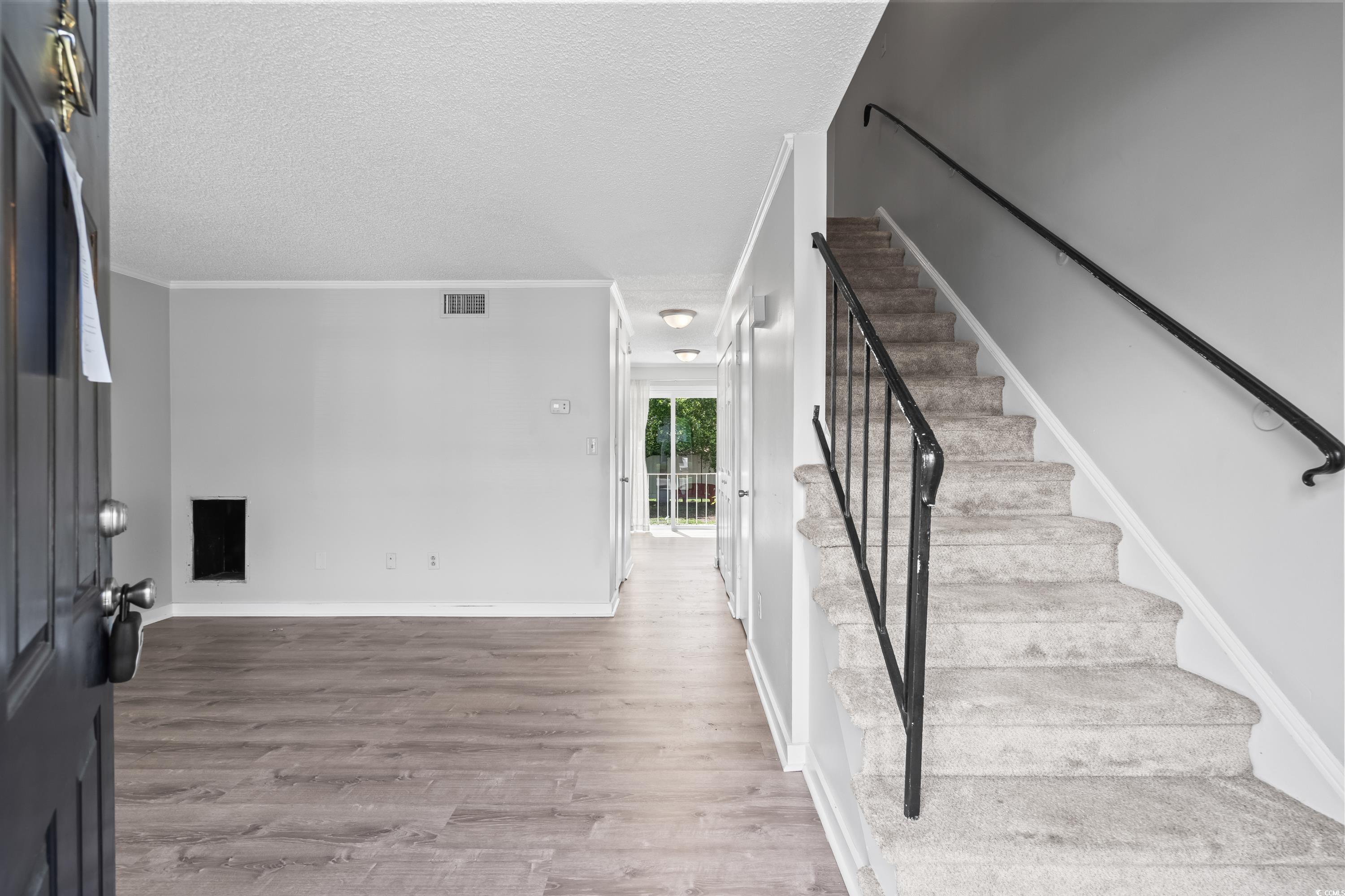 4115 Little River Rd. 1-E