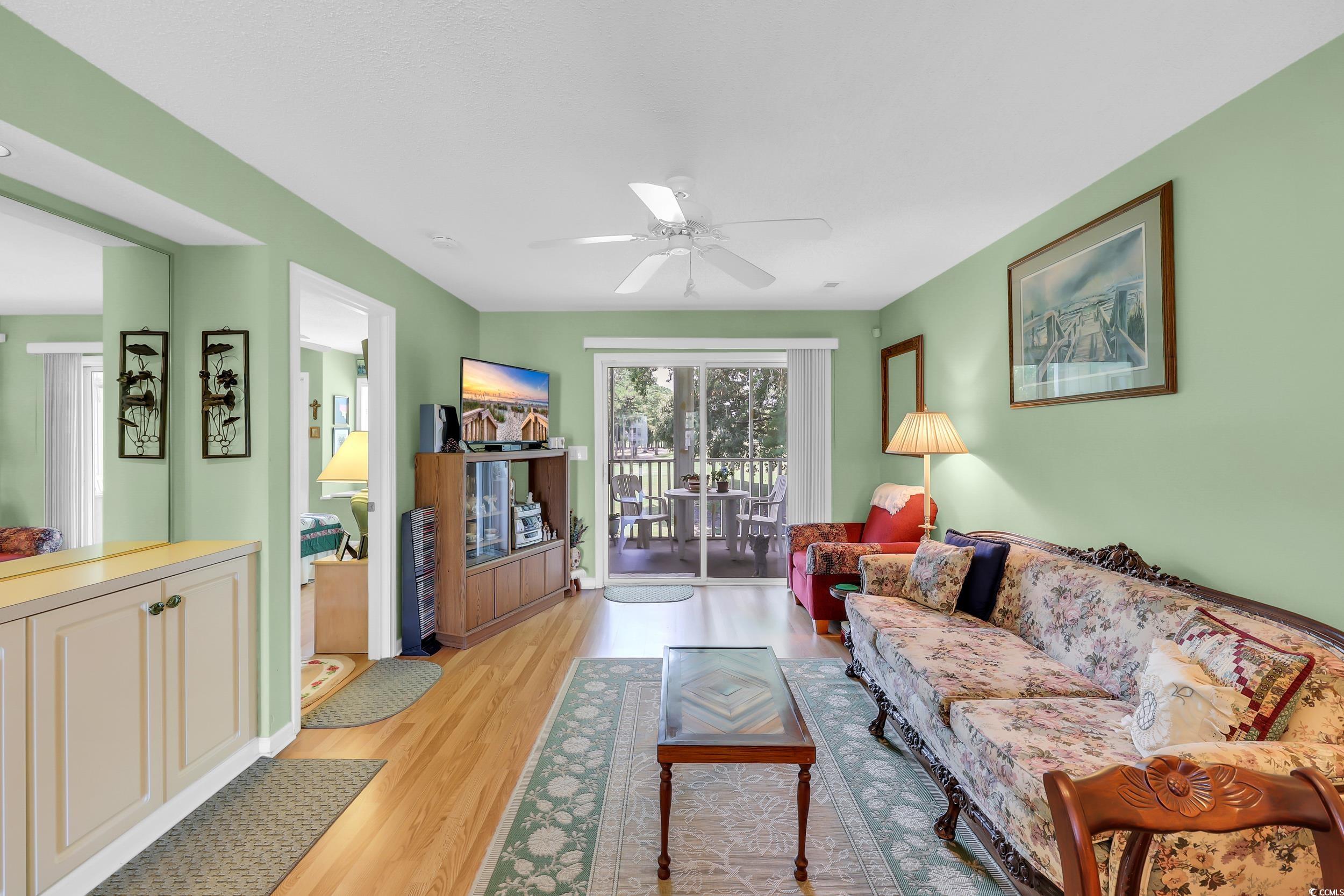 4650 Greenbriar Dr. A5