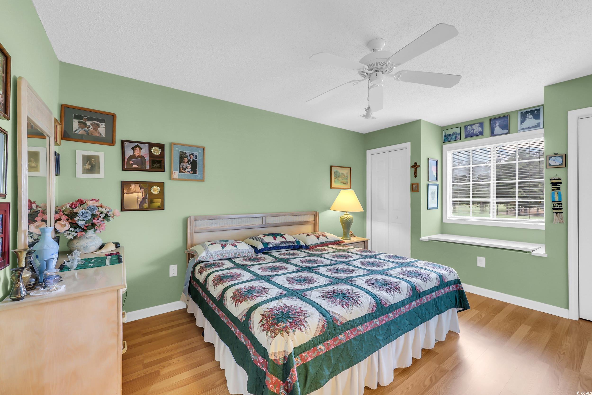 4650 Greenbriar Dr. A5