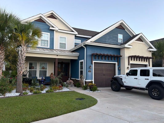 911 SHIPMASTER AVE, MYRTLE BEACH, SC 29579 - Image 1d3aef010cedf286a794a5df0a880bd8/2909899448