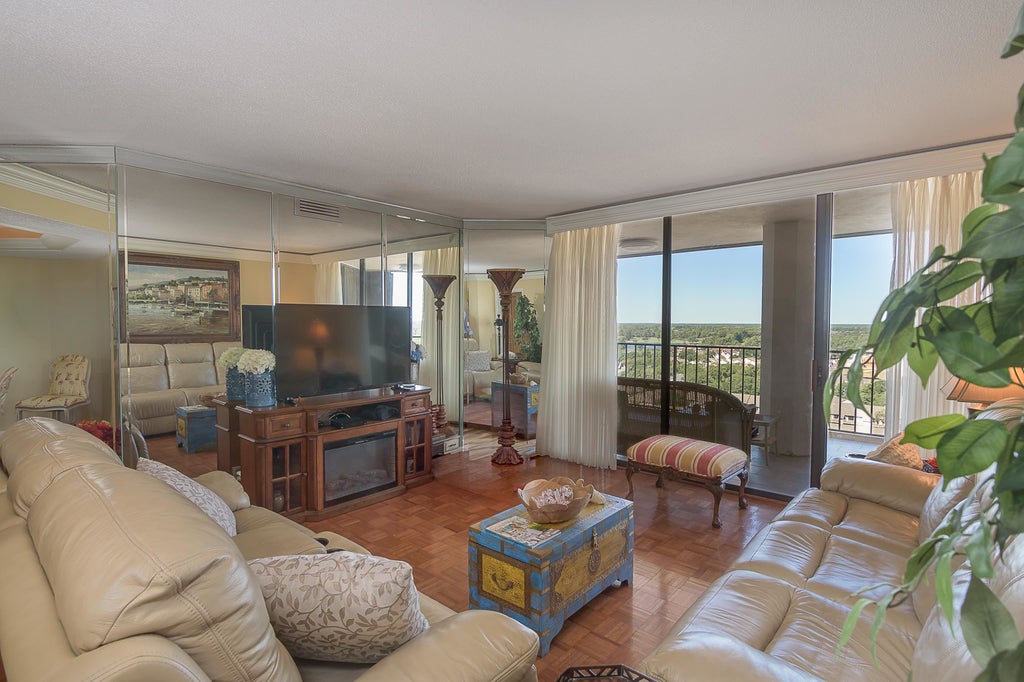 Photo of 9650 Shore Dr #1806, Myrtle Beach, SC 29572 (MLS # 2625188)