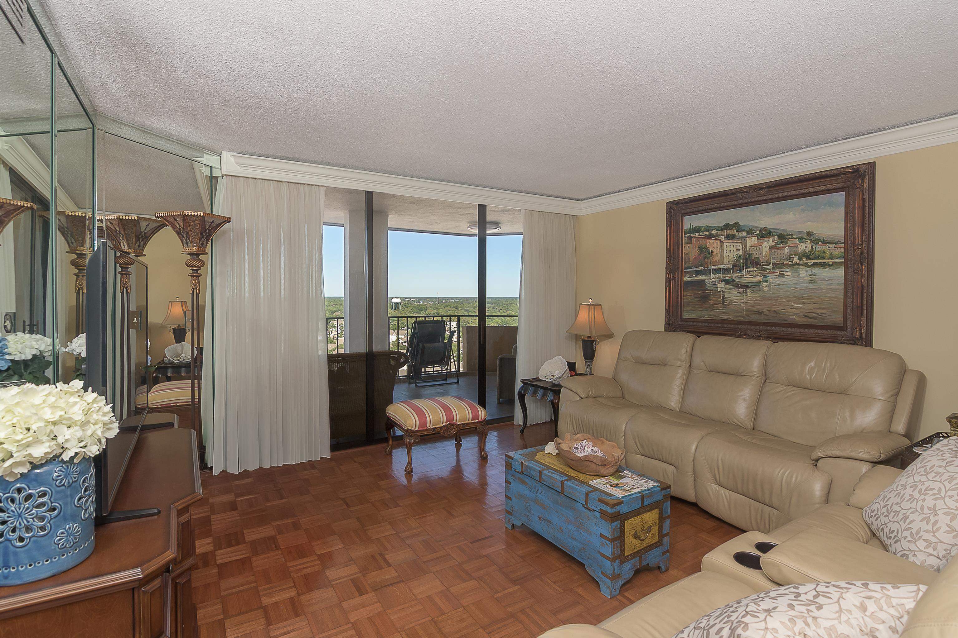 9650 Shore Dr. 1806